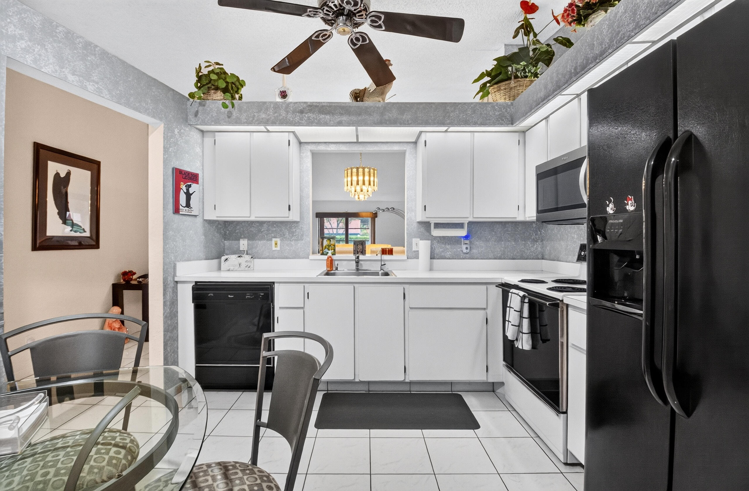 8179 Whispering Palm Drive
