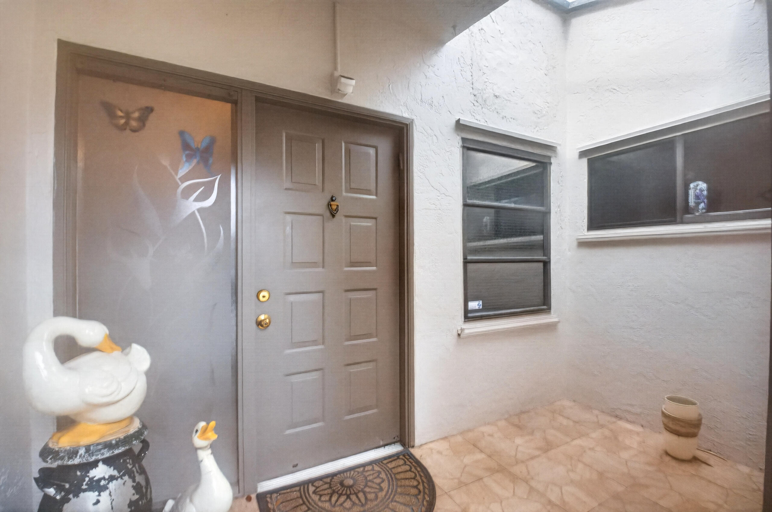 8179 Whispering Palm Drive