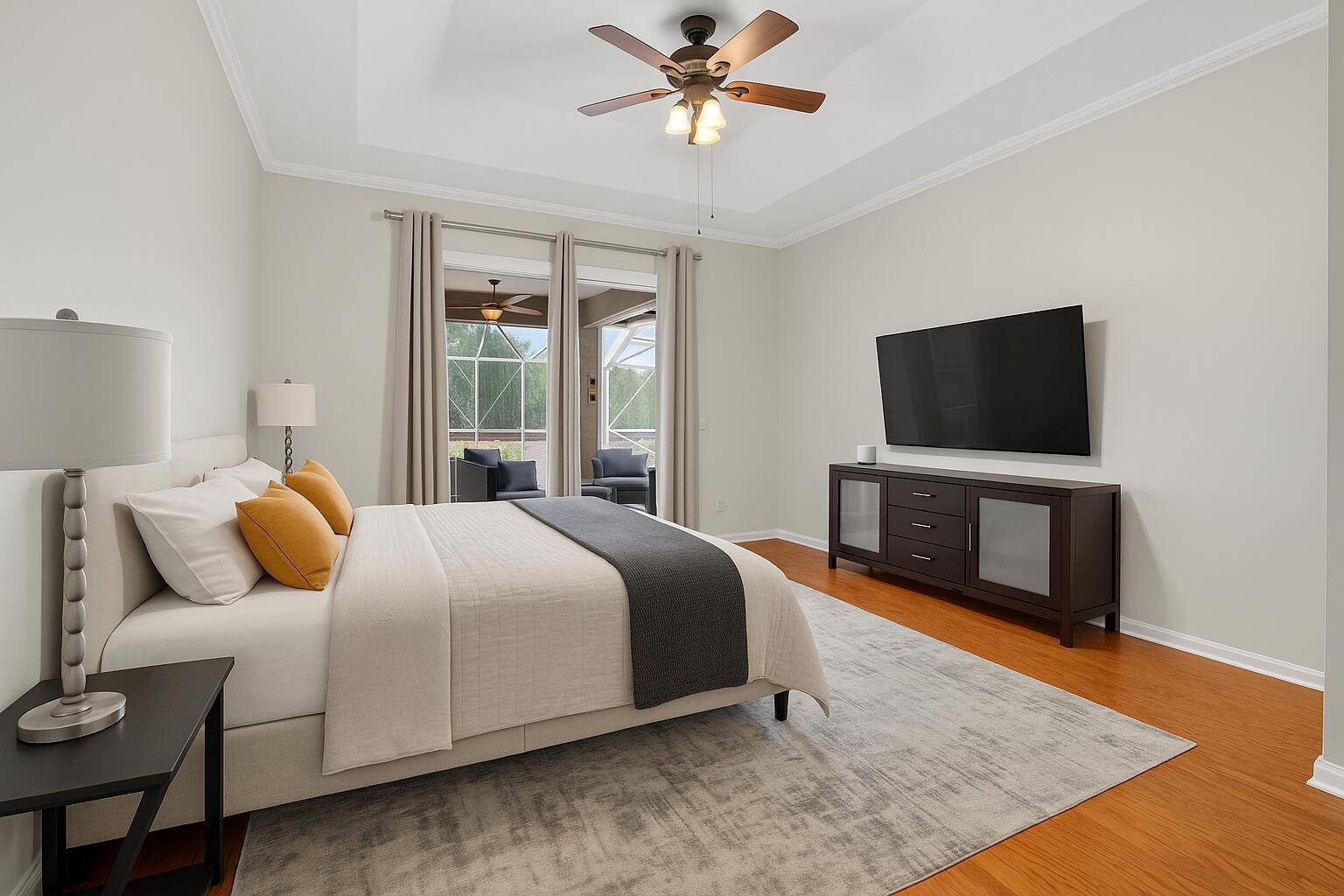 The Estates of Boynton Wa - Residential