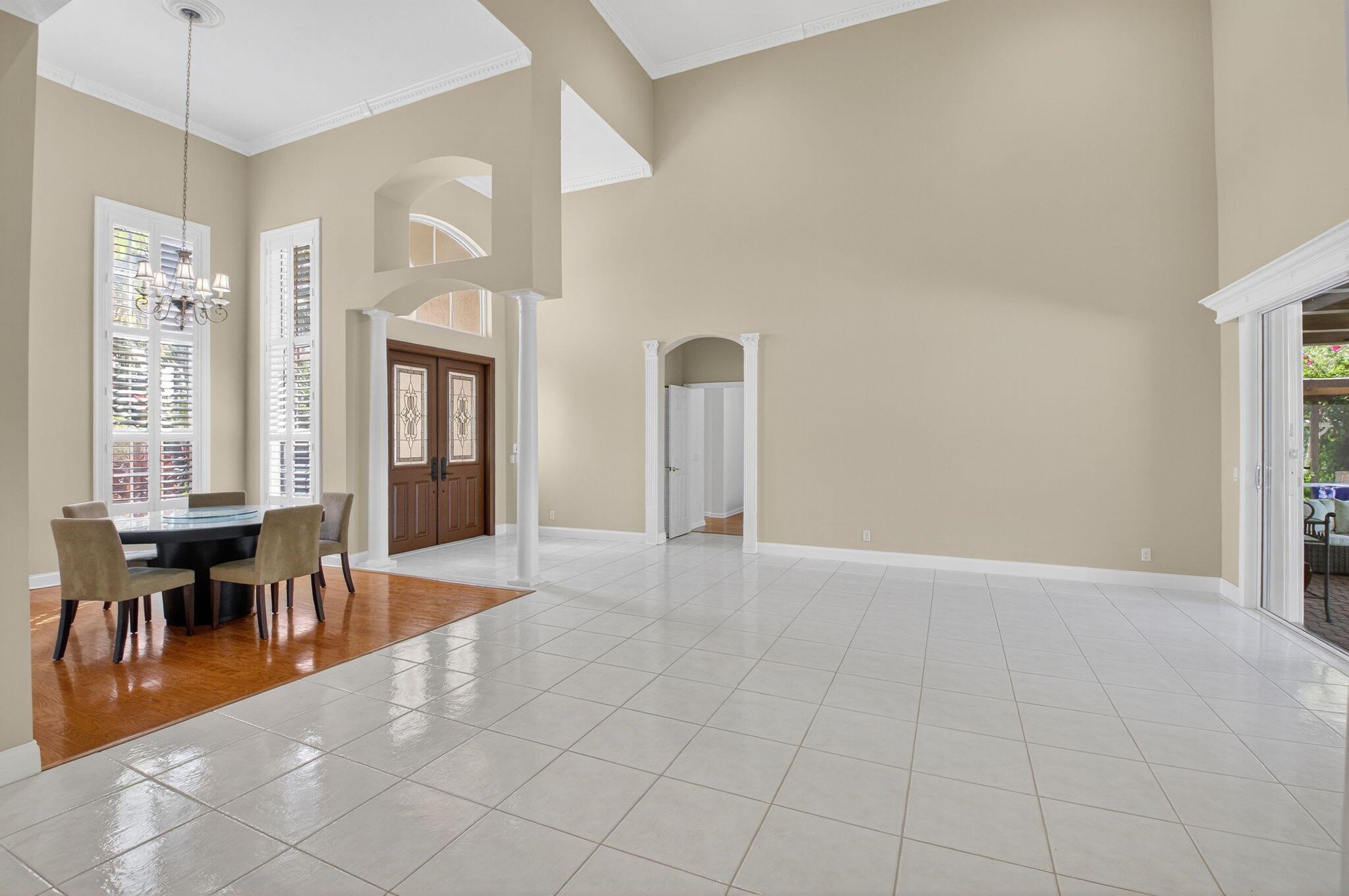 The Estates of Boynton Wa - Residential