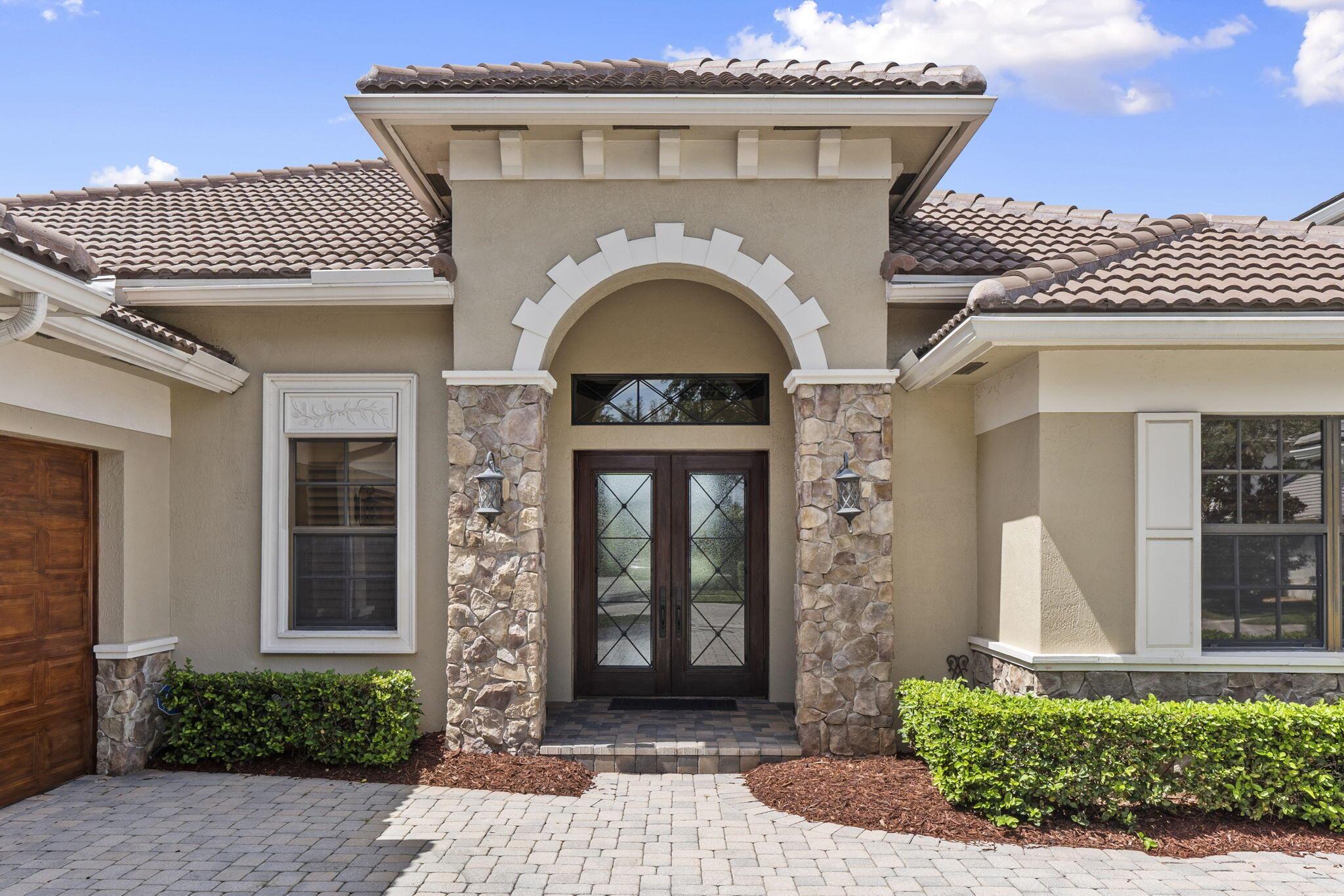 9289 Equus Circle