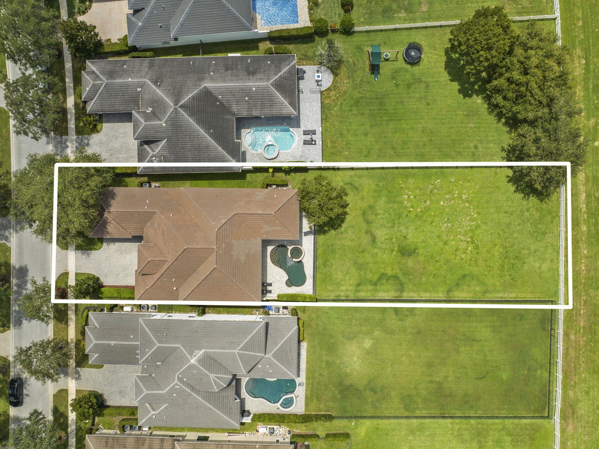 9289 Equus Circle