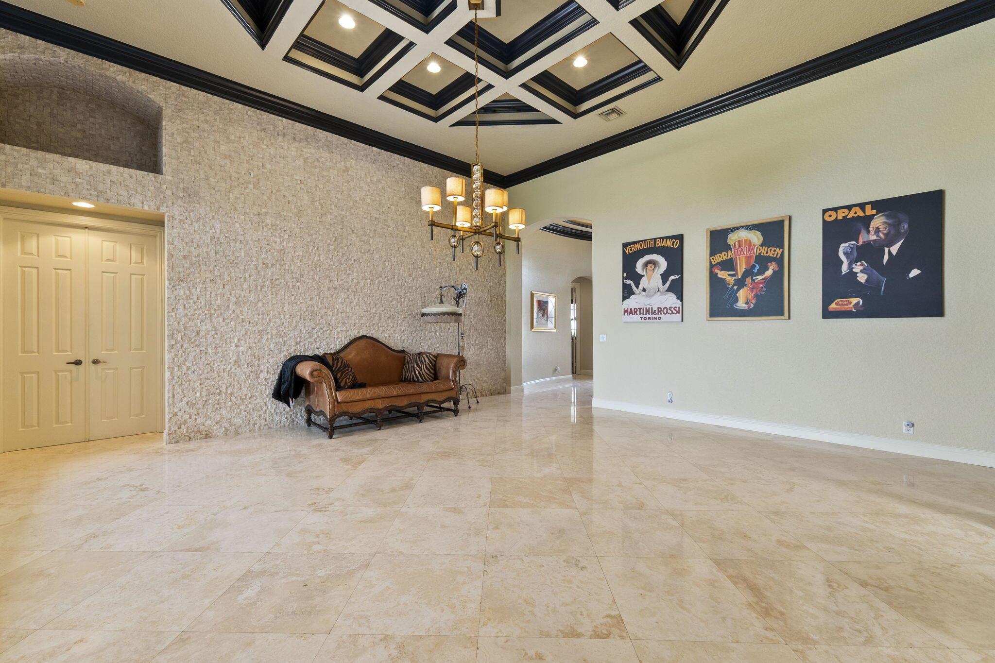 9289 Equus Circle