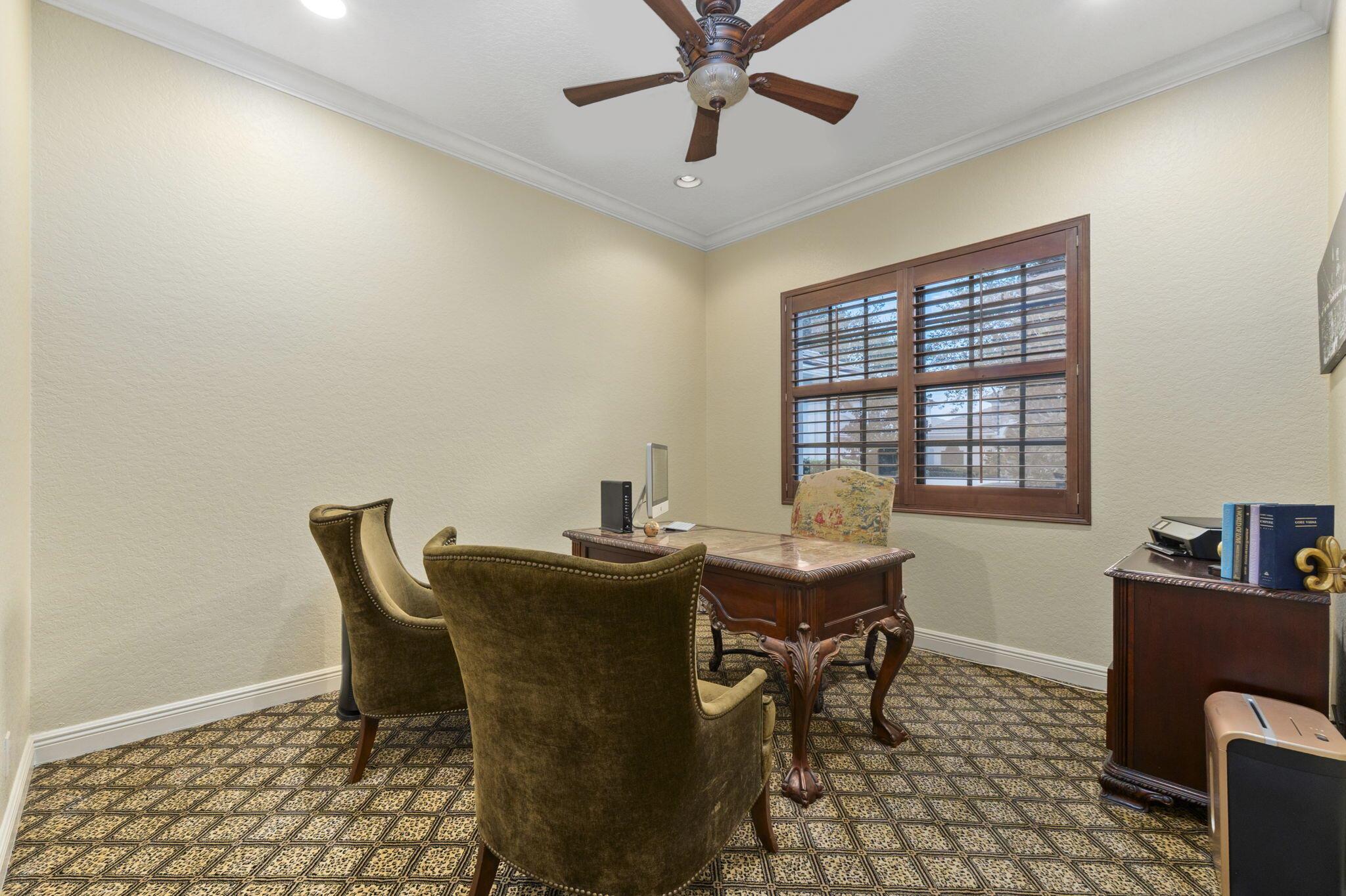 9289 Equus Circle