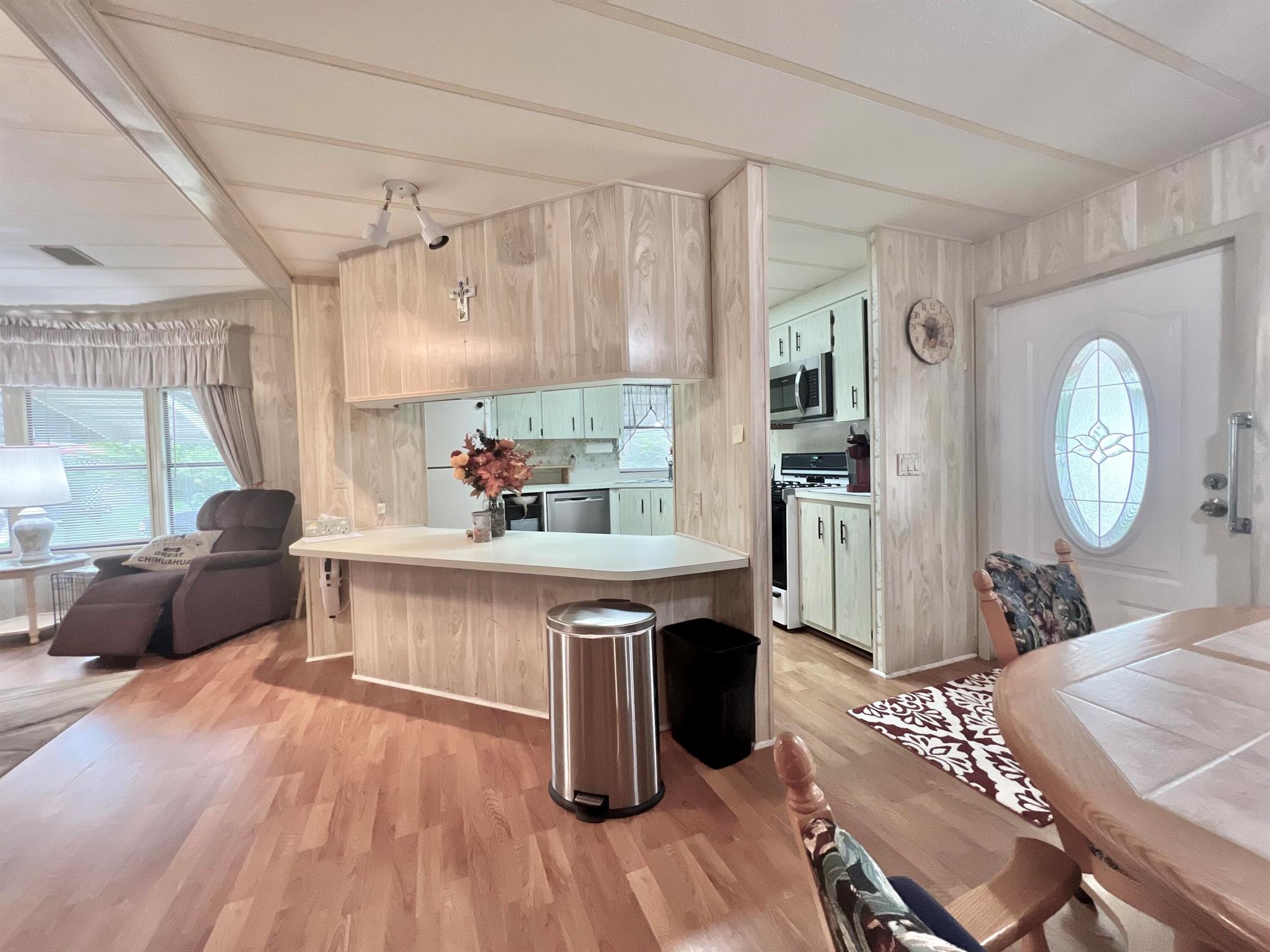 View photos, virtual tours, details... 6226 S Joshua Lane