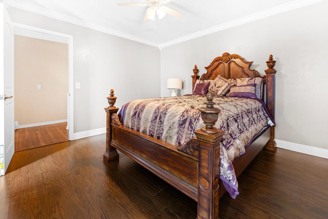 VILLAGE OF TURNBERRY - Residential