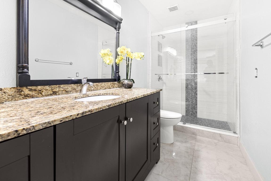 VILLAGE OF TURNBERRY - Residential