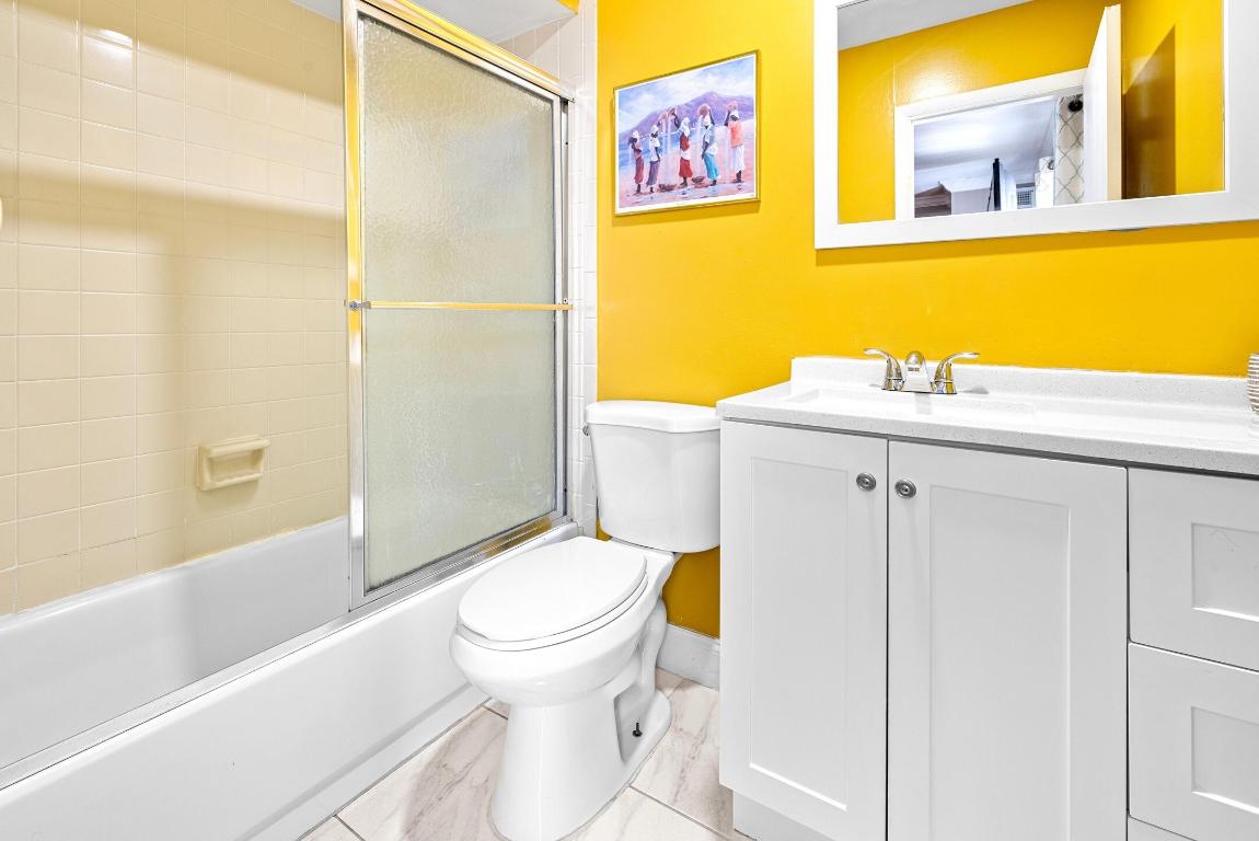 VILLAGE OF TURNBERRY - Residential