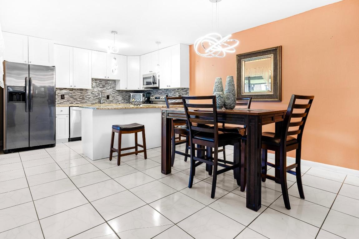 VILLAGE OF TURNBERRY - Residential