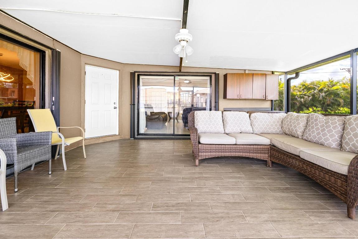 VILLAGE OF TURNBERRY - Residential