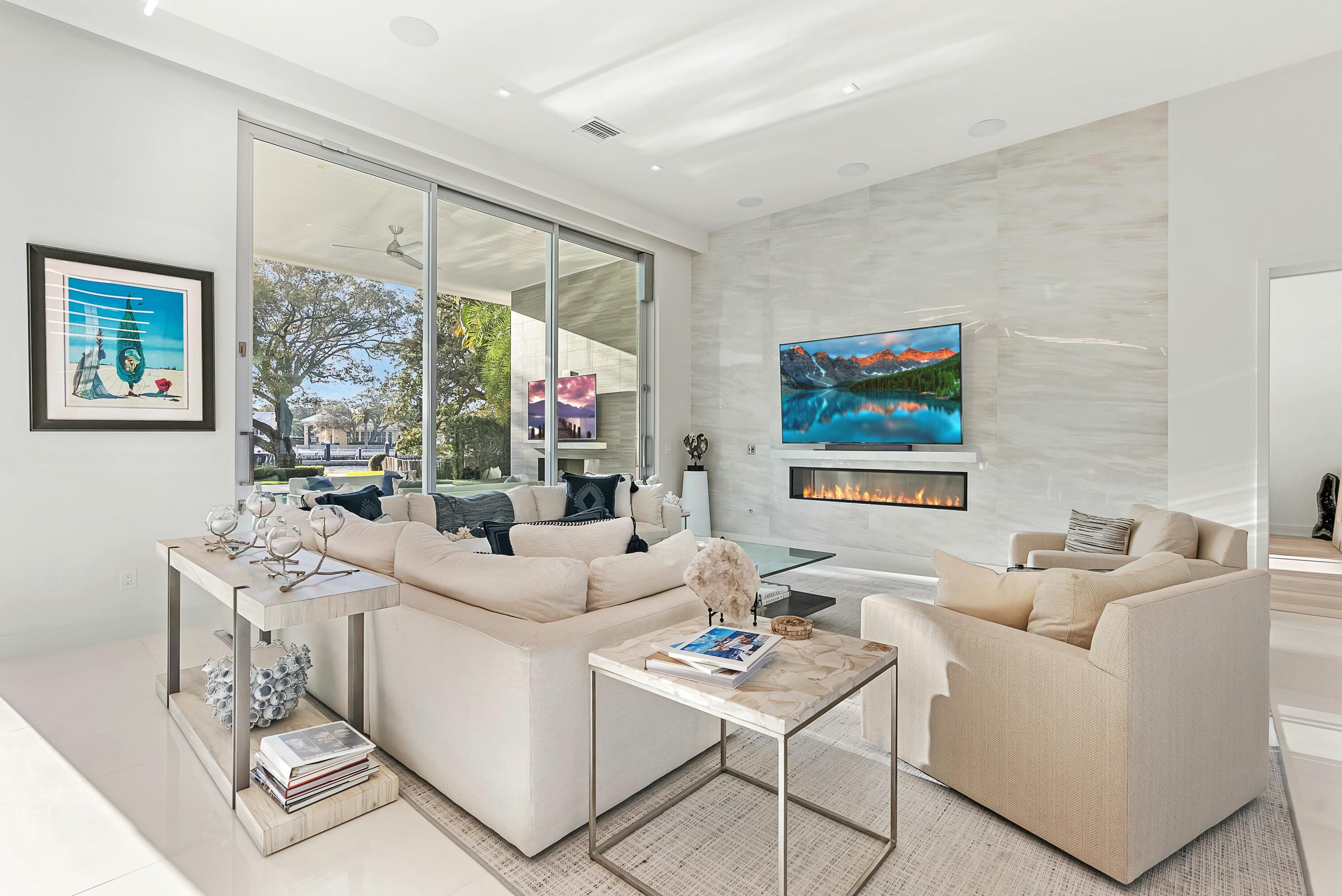 JUNO ISLES 1 - Residential