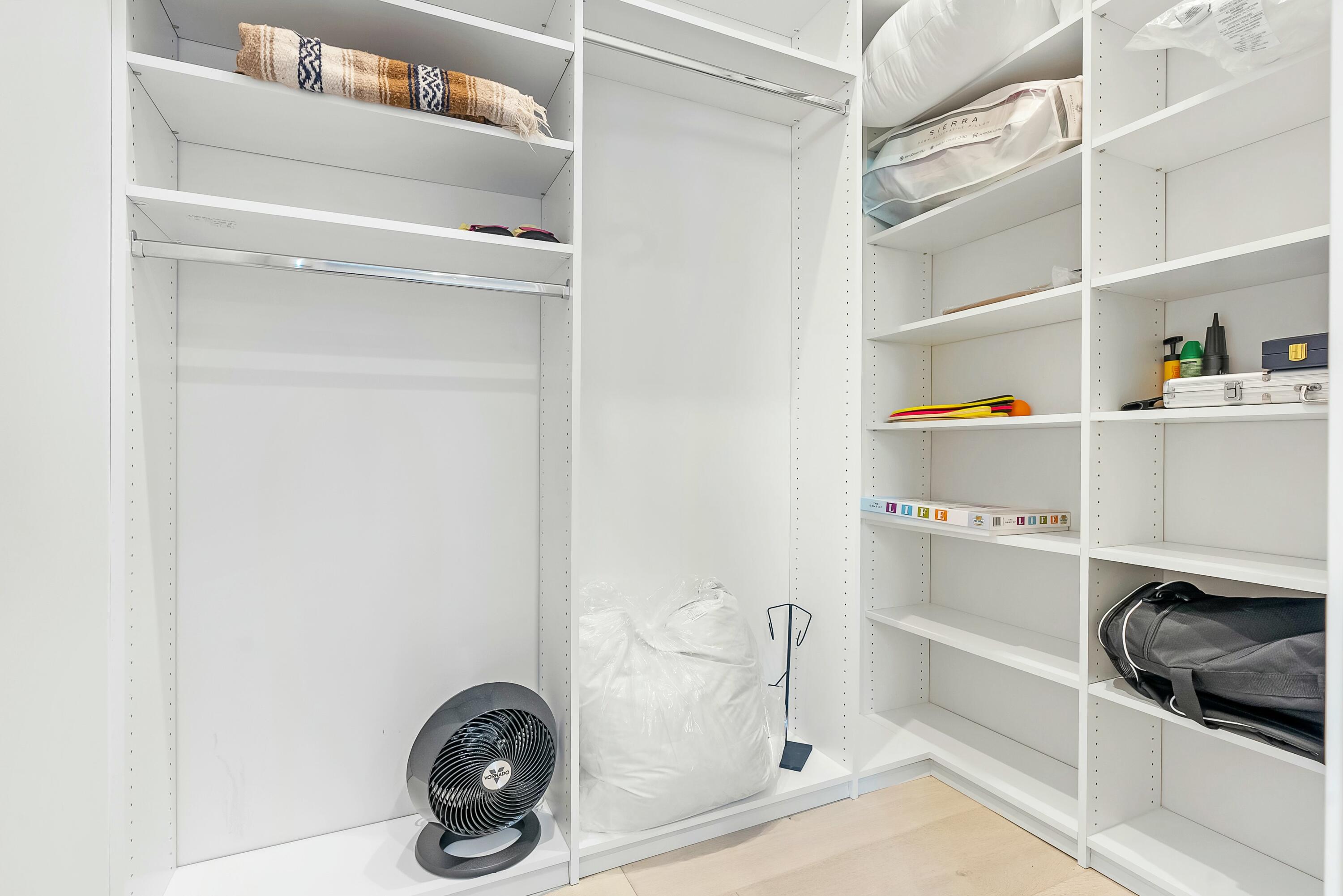 JUNO ISLES 1 - Residential