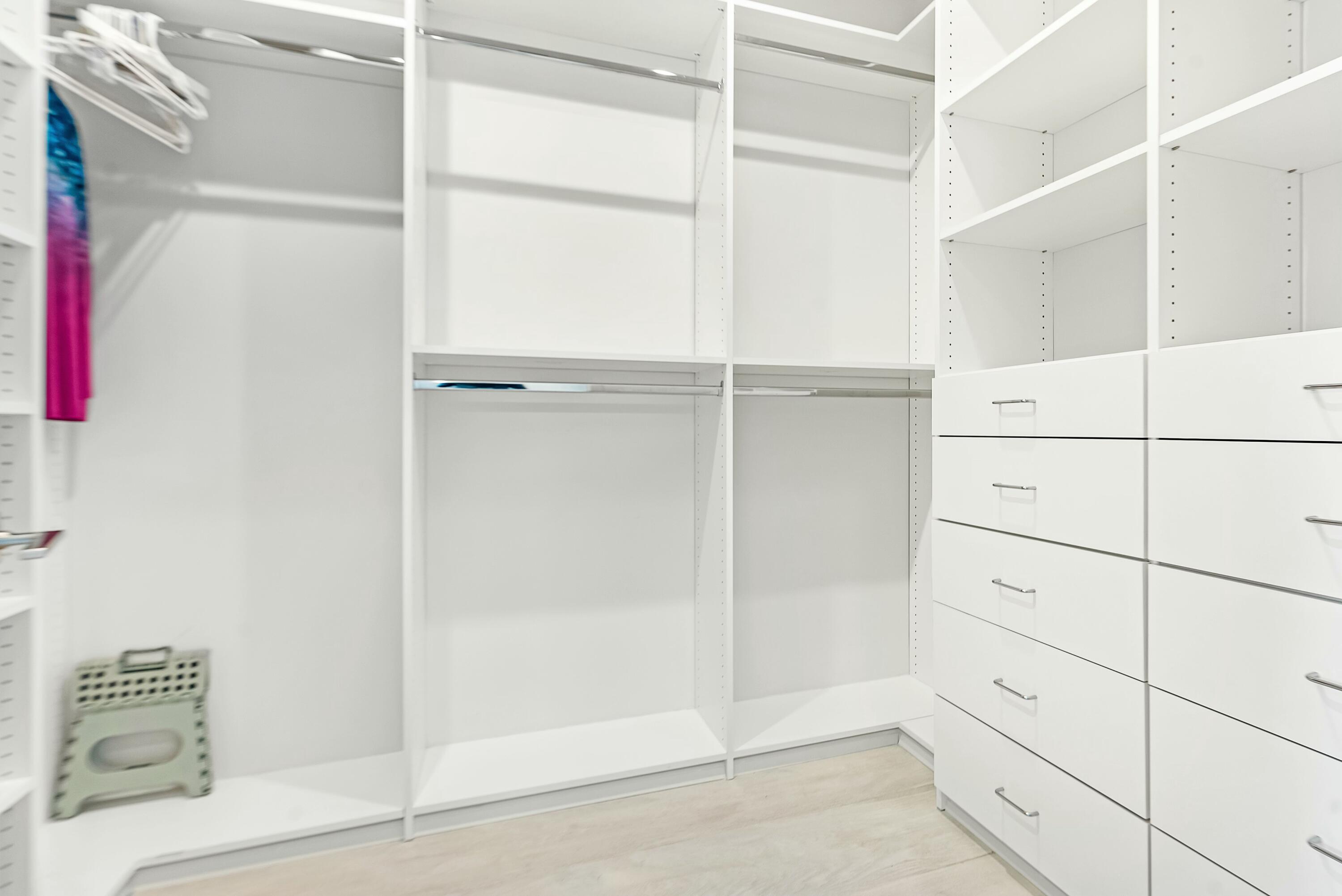 JUNO ISLES 1 - Residential