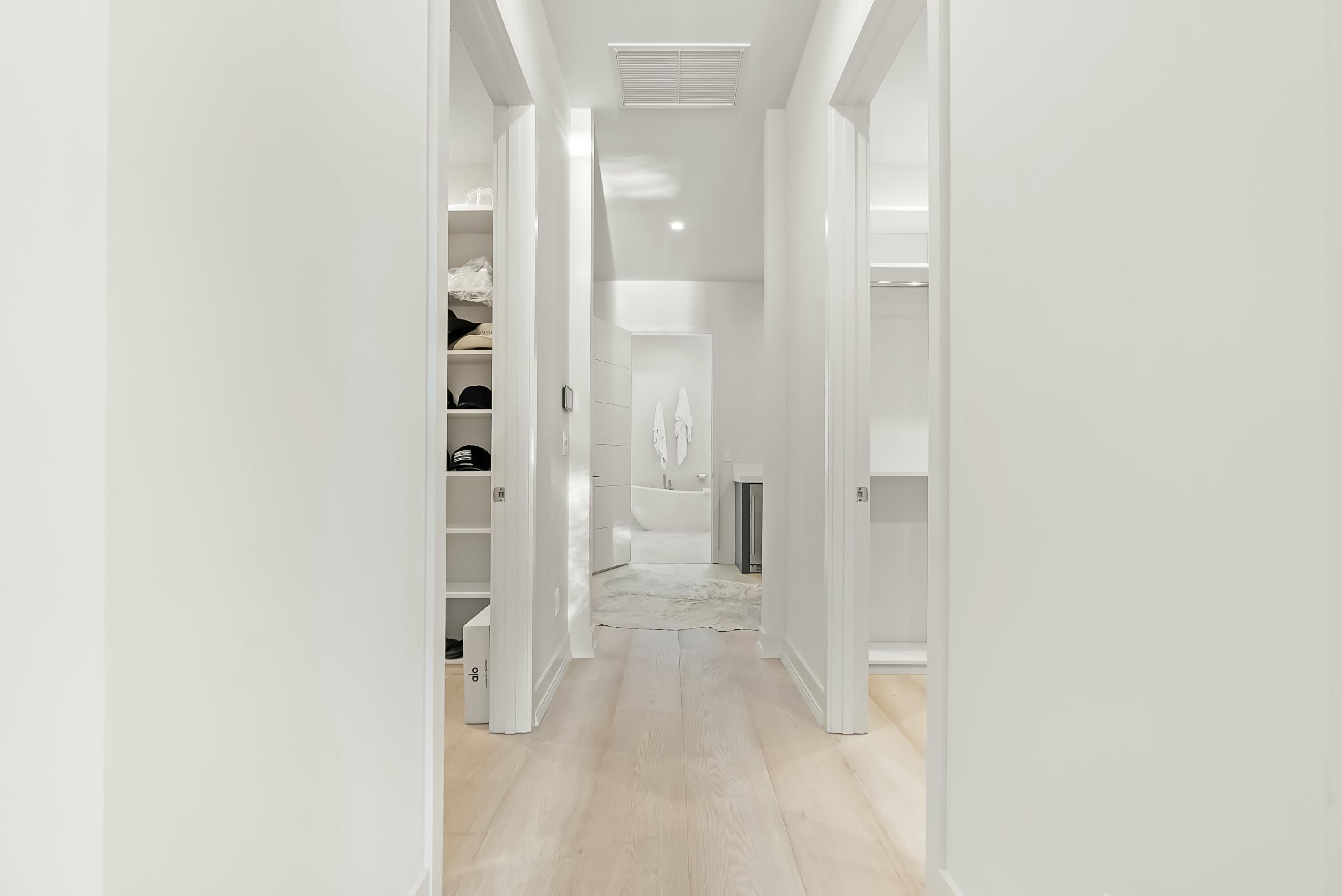 JUNO ISLES 1 - Residential