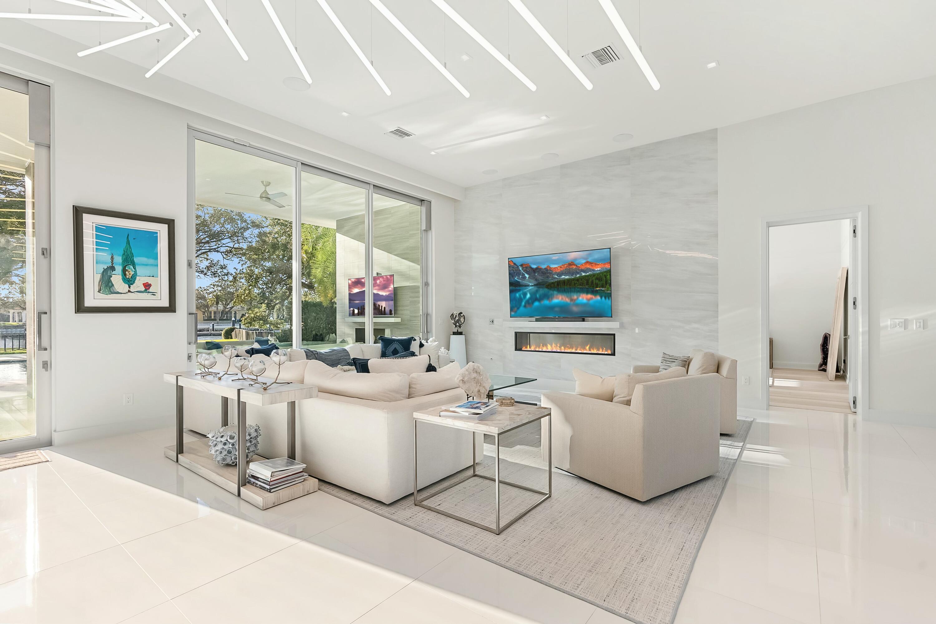 JUNO ISLES 1 - Residential