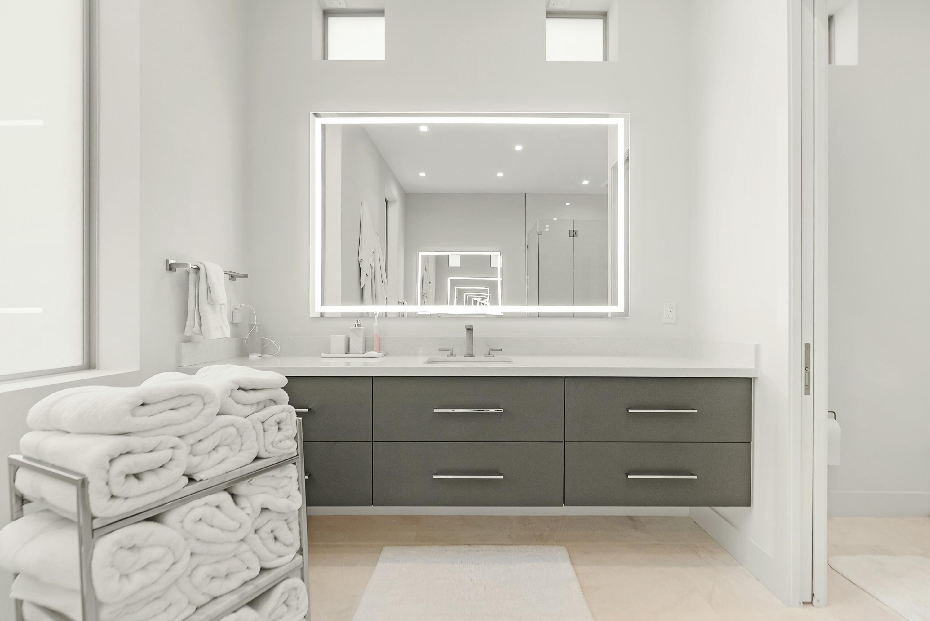 JUNO ISLES 1 - Residential