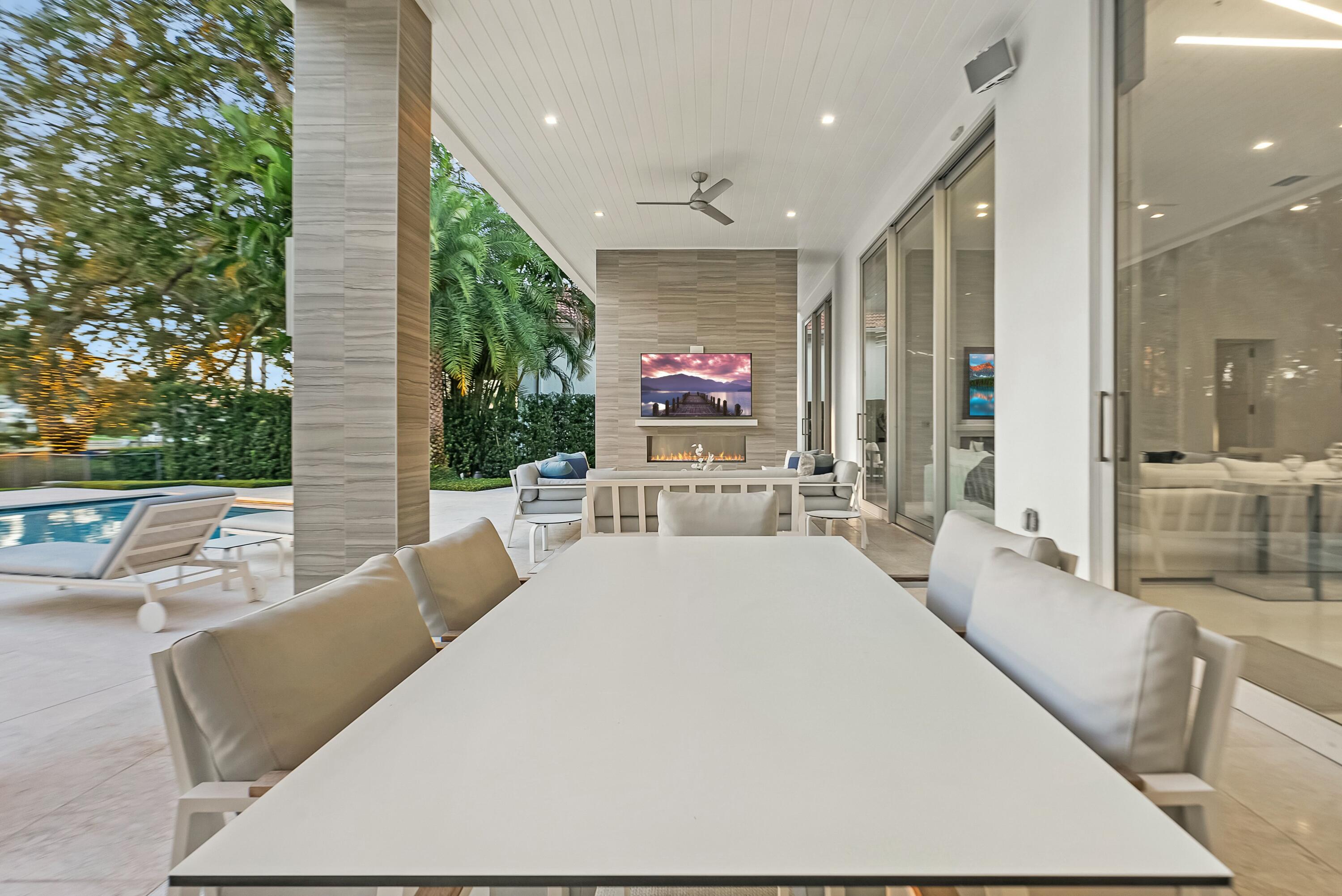 JUNO ISLES 1 - Residential