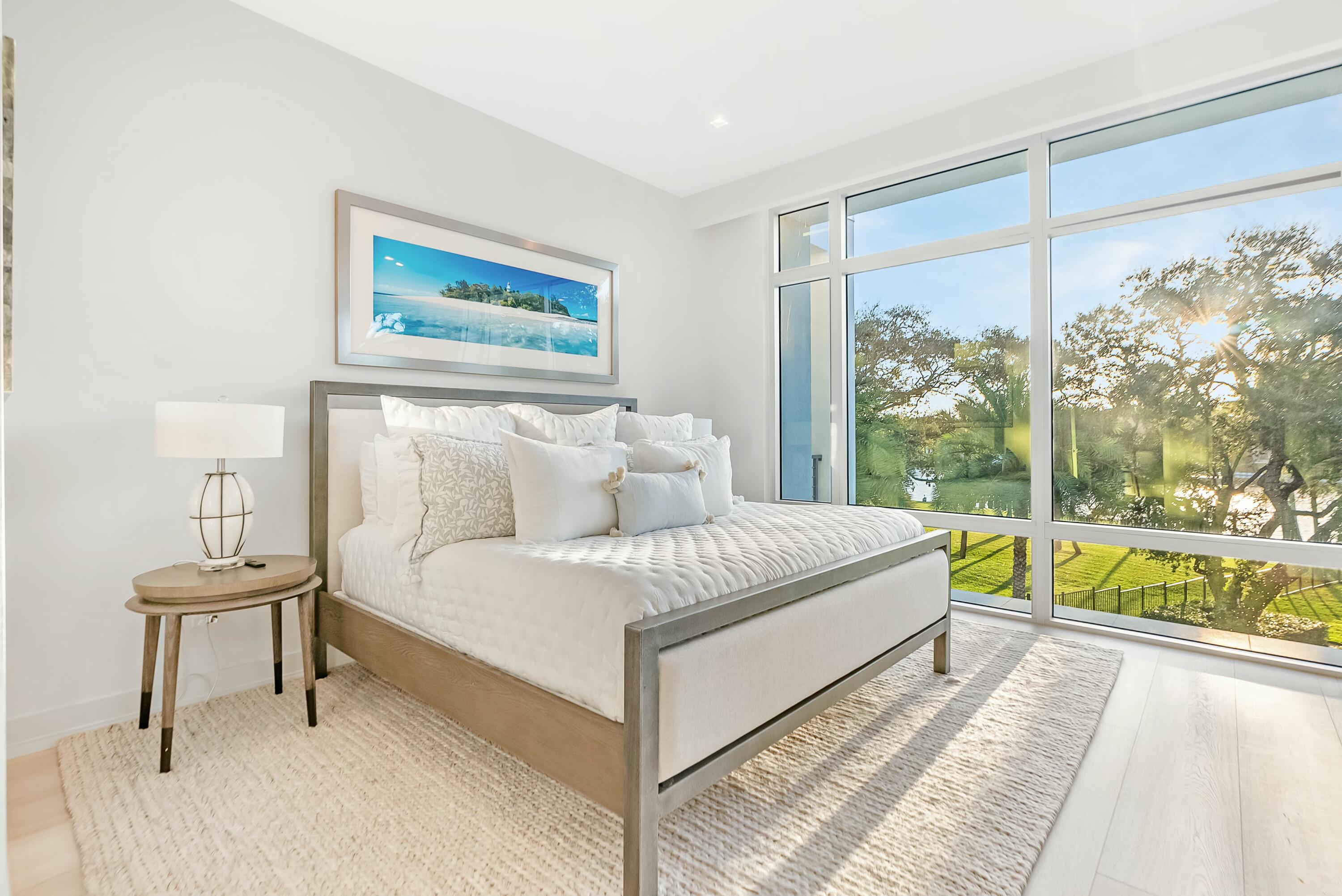 JUNO ISLES 1 - Residential