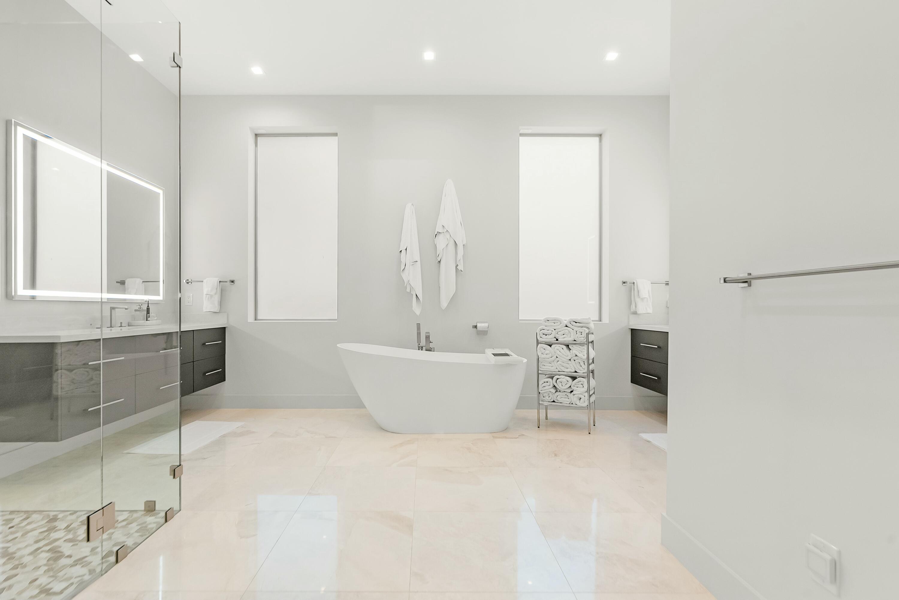 JUNO ISLES 1 - Residential