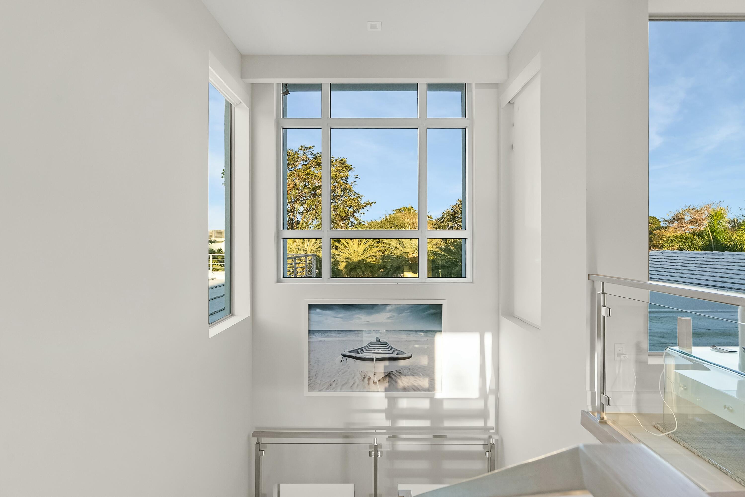 JUNO ISLES 1 - Residential