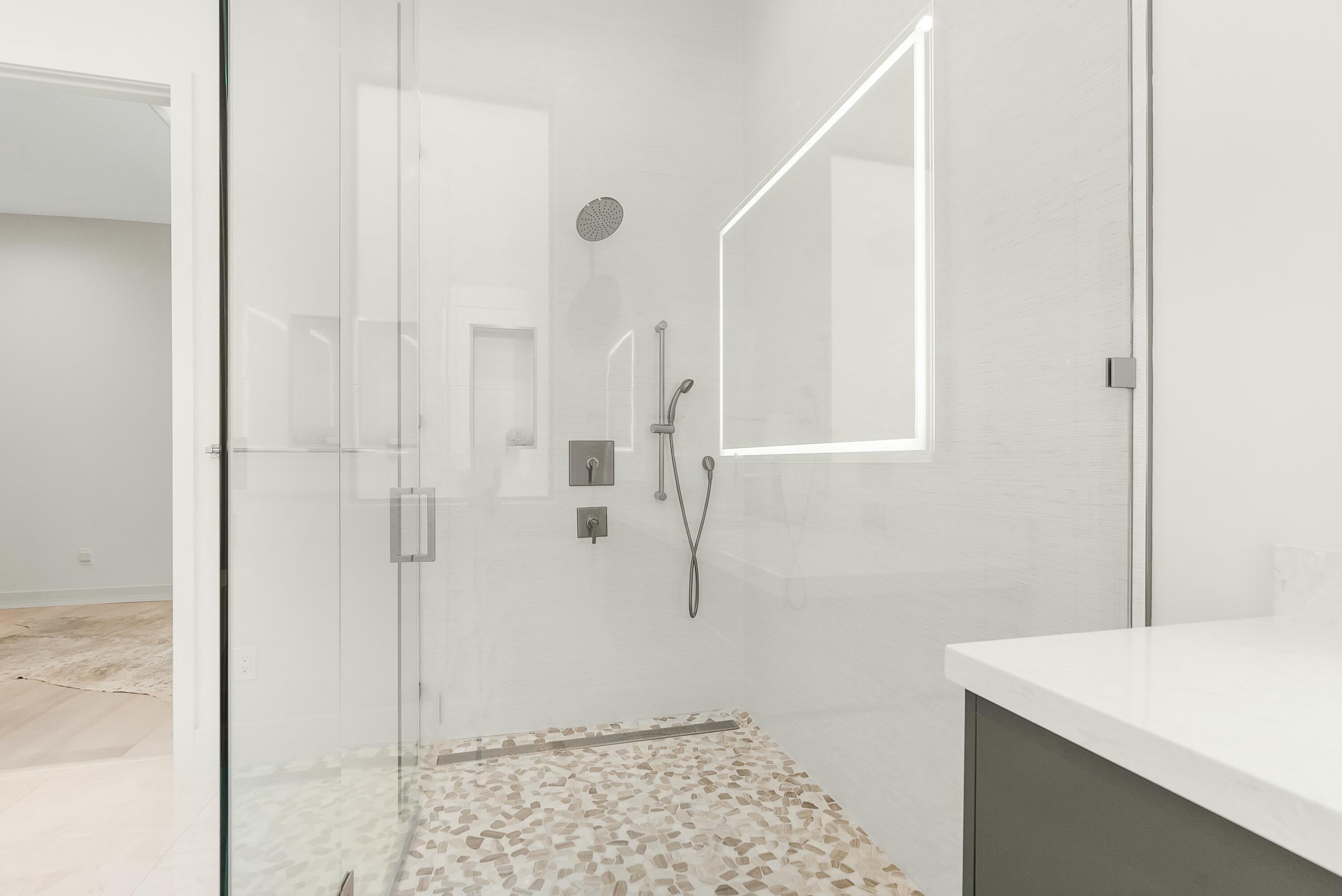 JUNO ISLES 1 - Residential