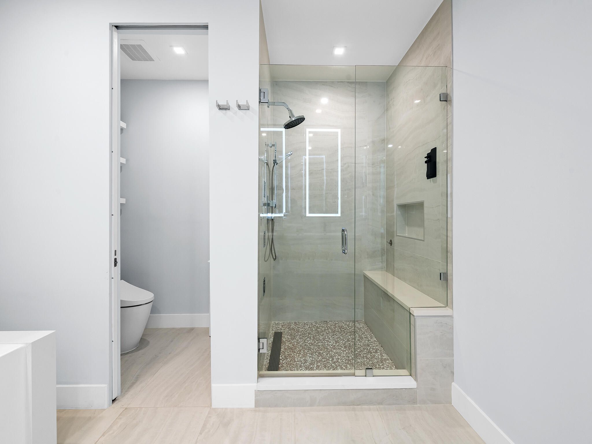 ARIA AT LAS OLAS CONDO - Residential Lease