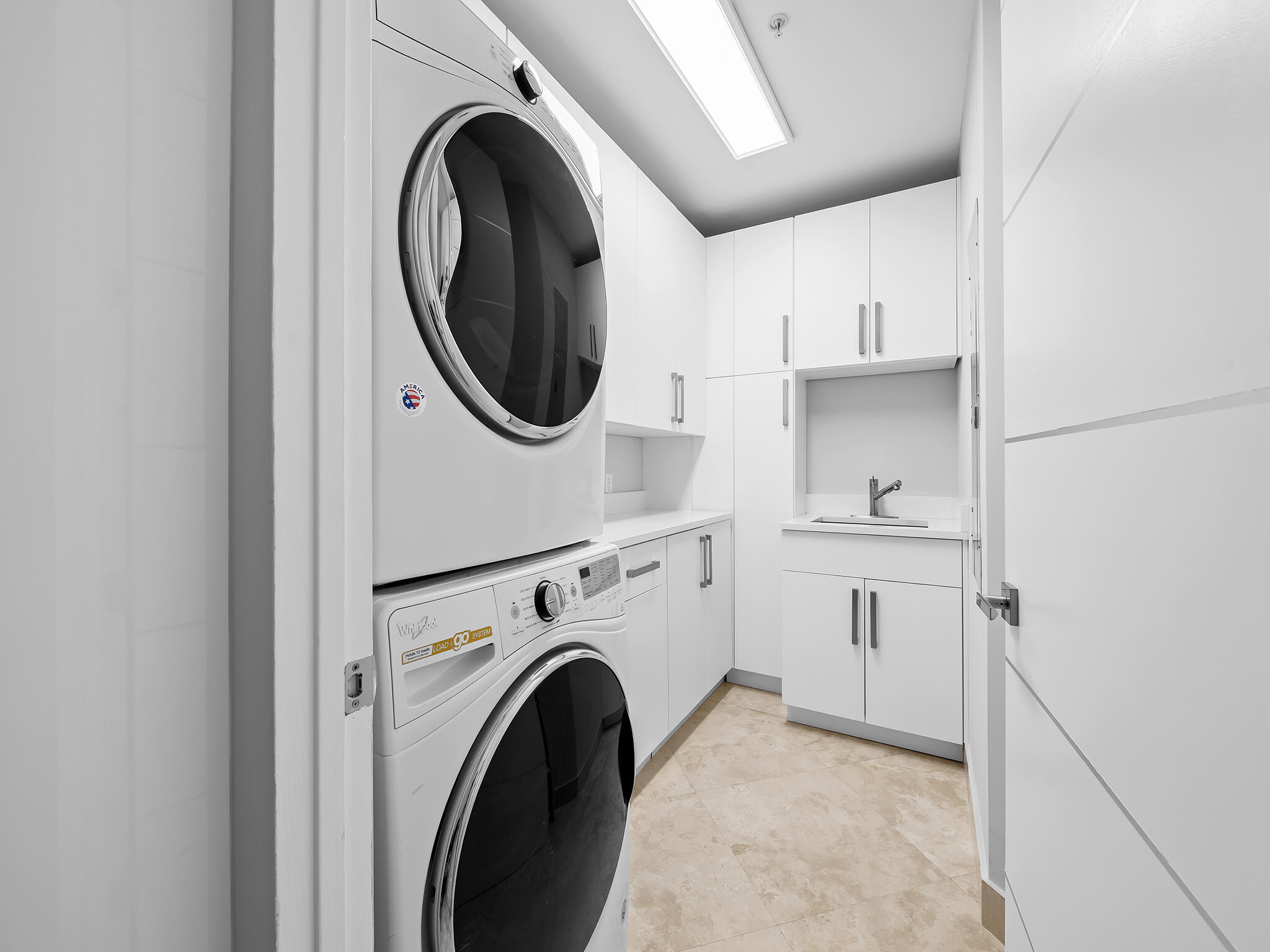 ARIA AT LAS OLAS CONDO - Residential Lease