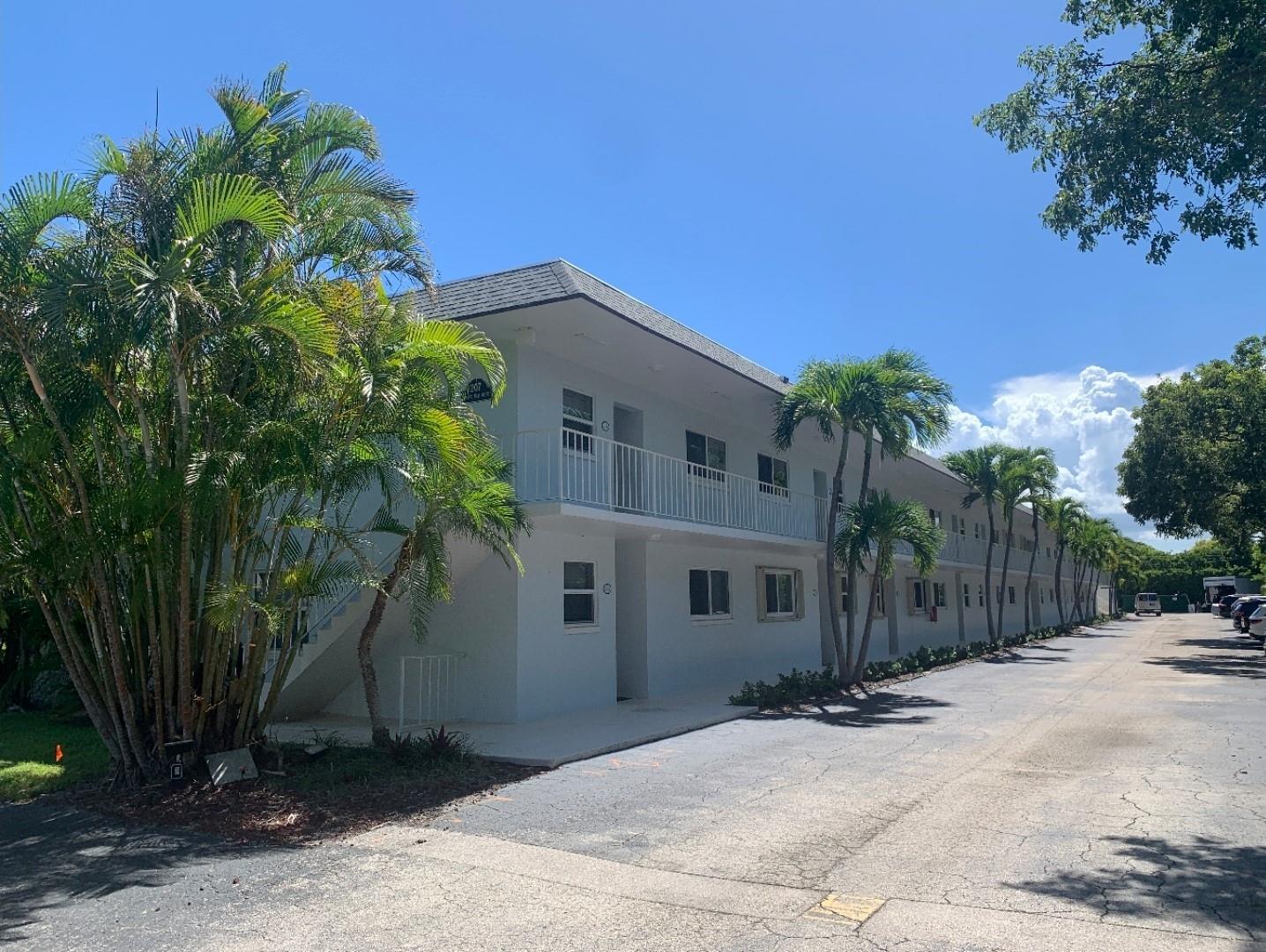 207 Tropic Isle Dr 111