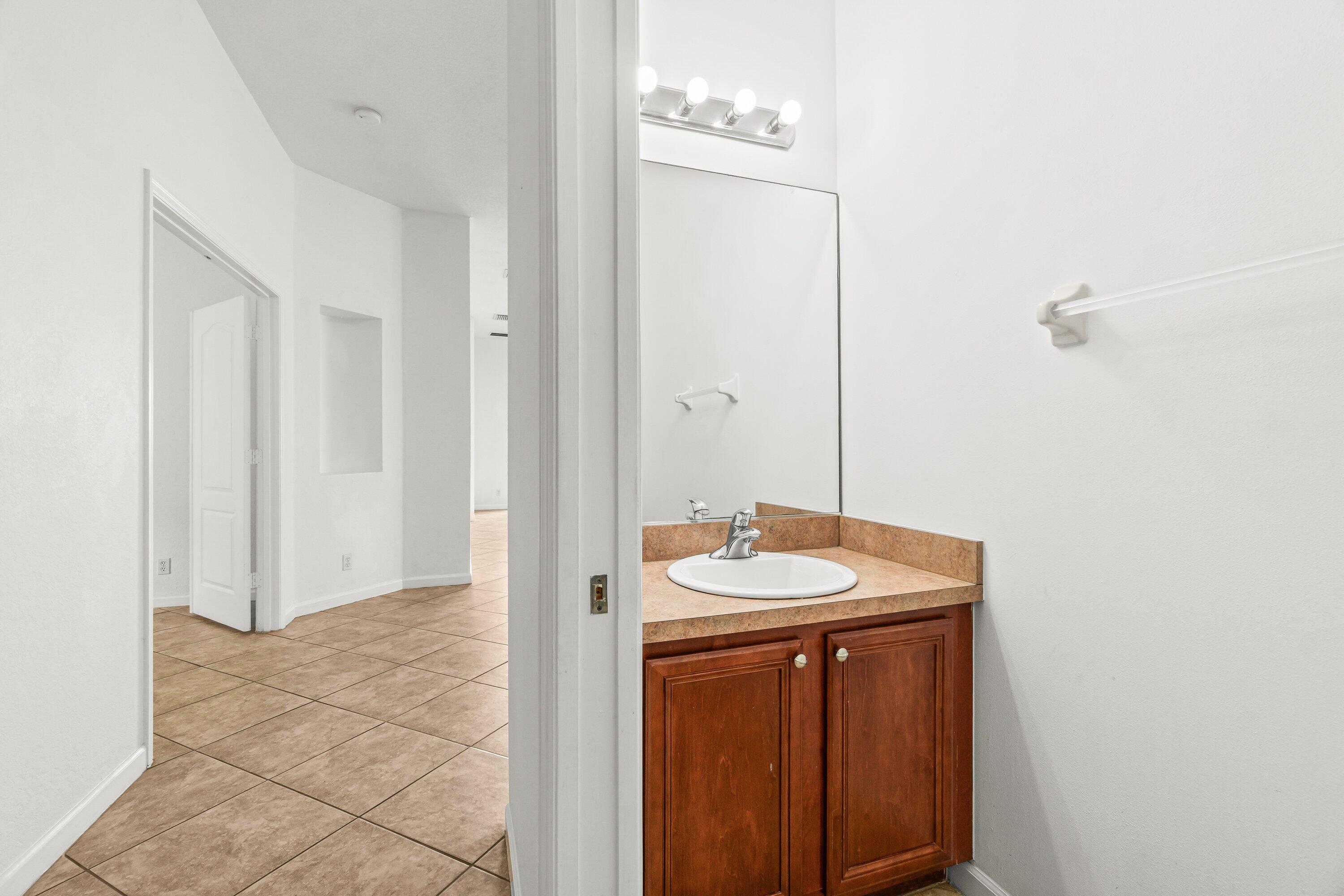 ANTHONY GROVES PH 1 - Residential