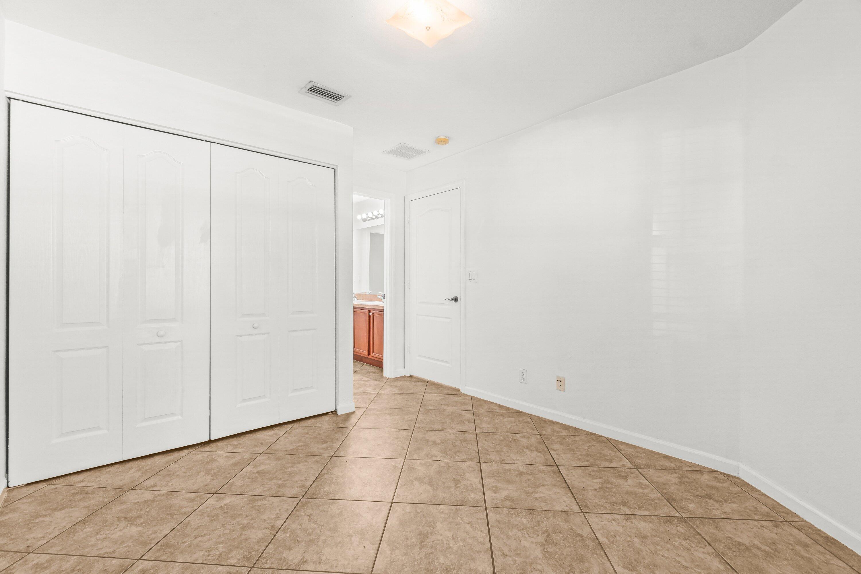 ANTHONY GROVES PH 1 - Residential