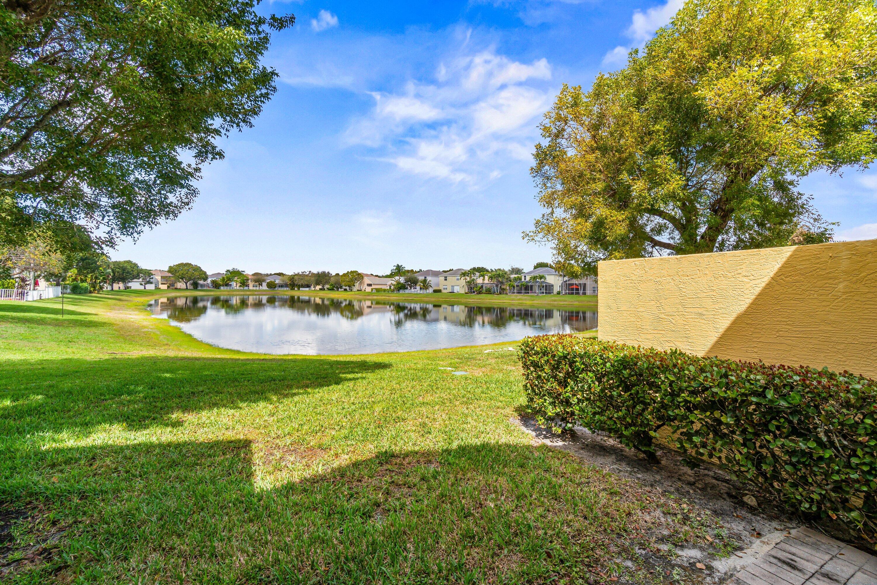 ANTHONY GROVES PH 1 - Residential