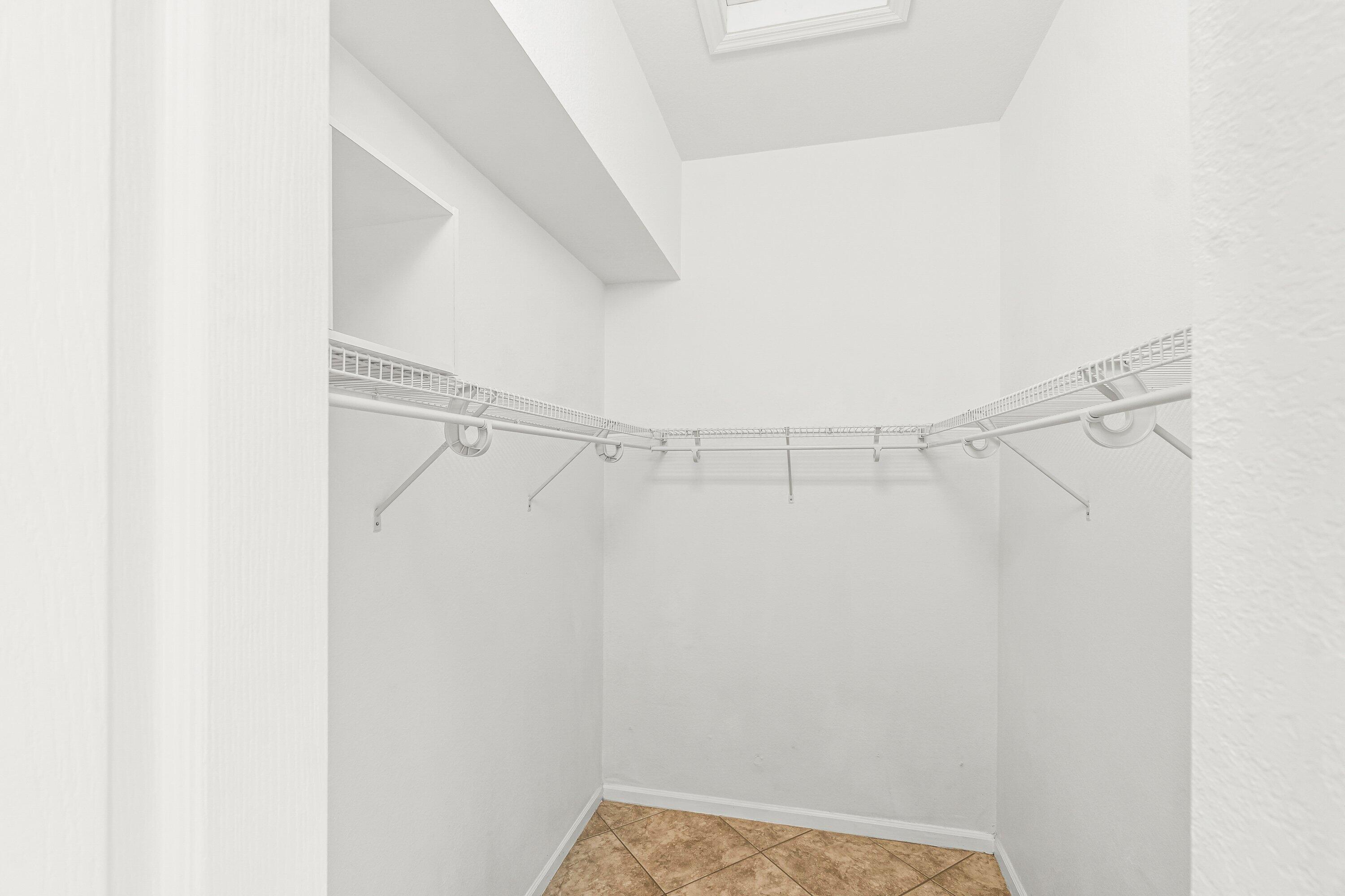 ANTHONY GROVES PH 1 - Residential