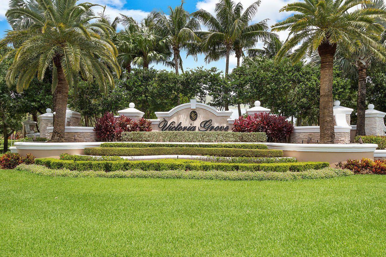 ANTHONY GROVES PH 1 - Residential