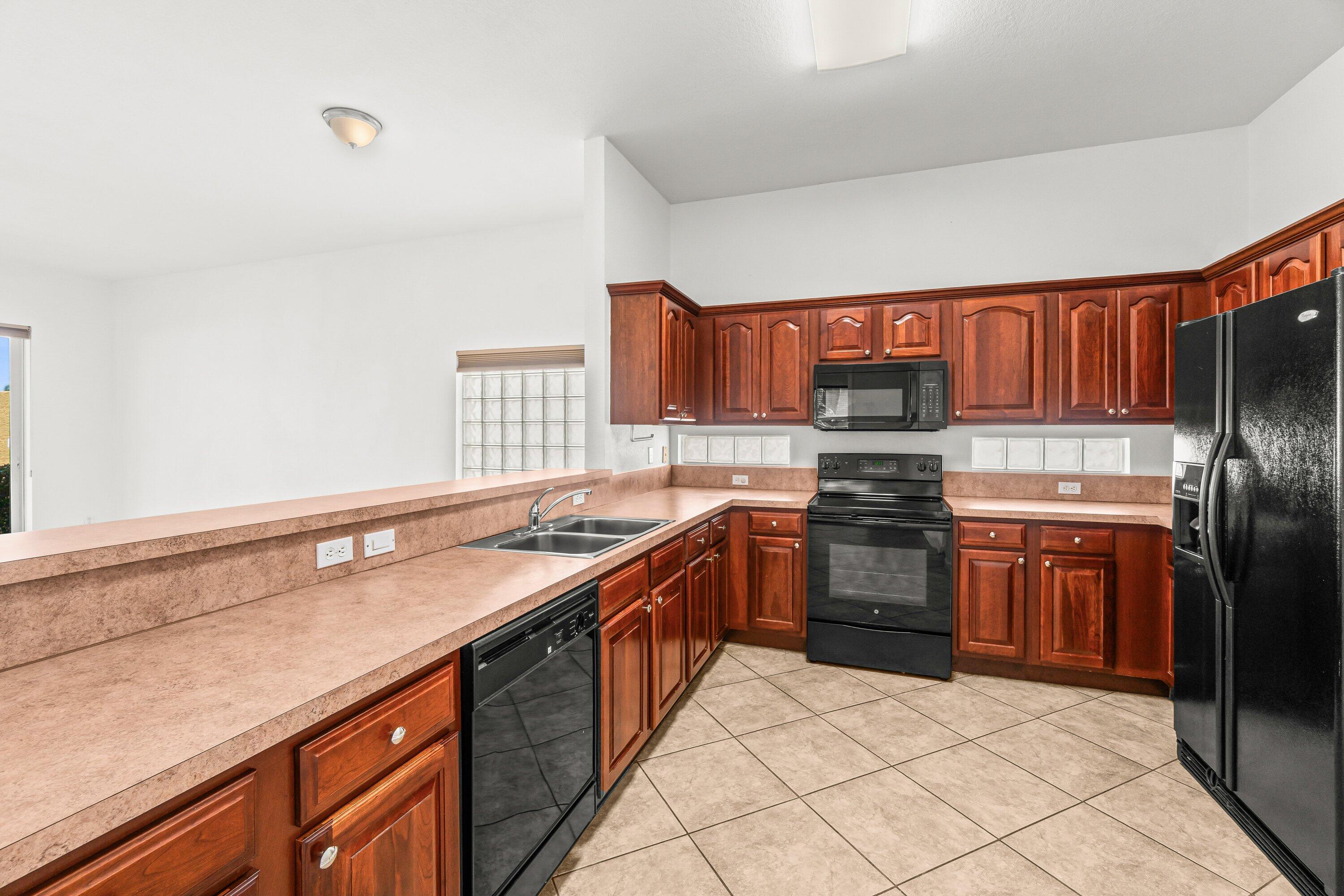 ANTHONY GROVES PH 1 - Residential