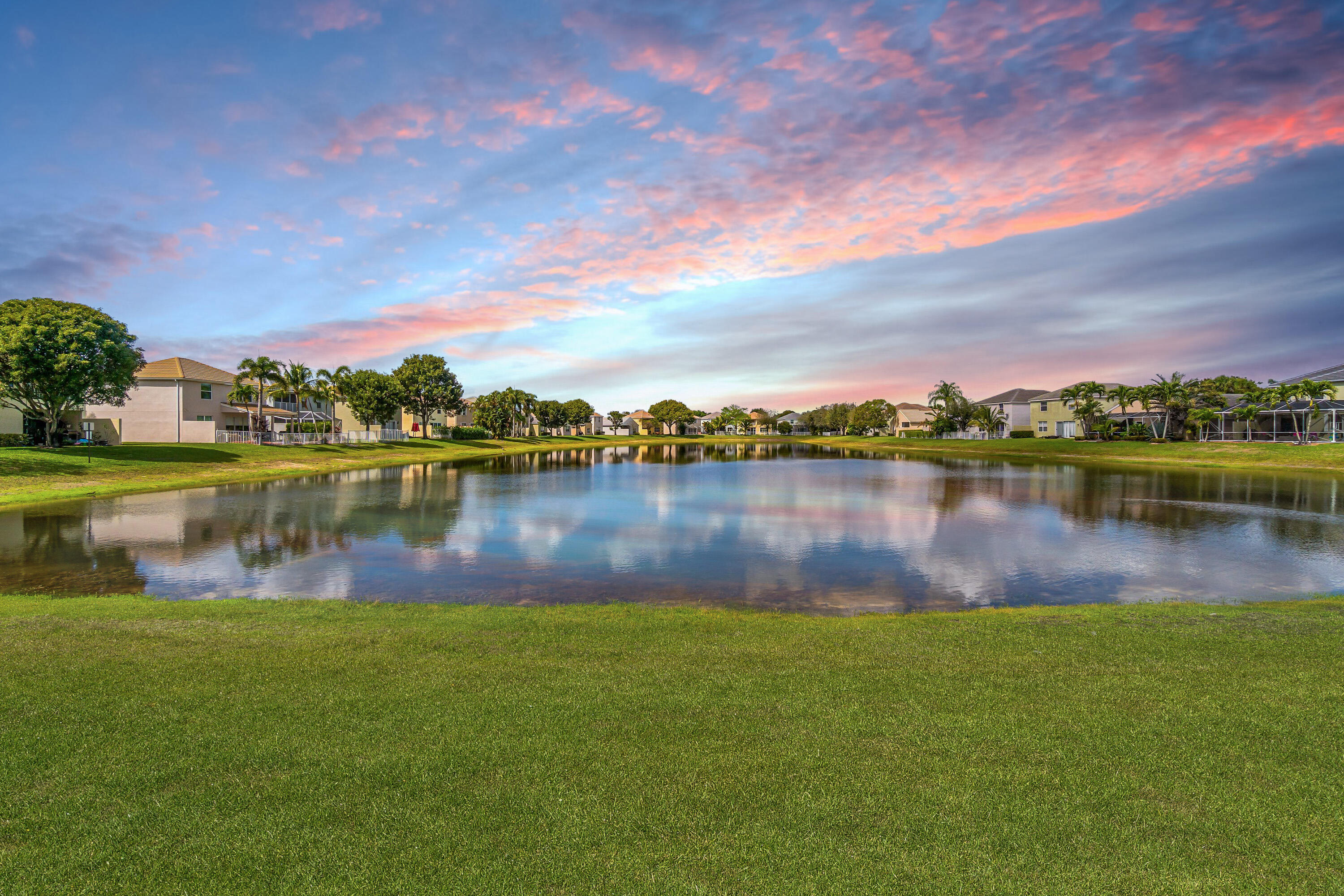 ANTHONY GROVES PH 1 - Residential