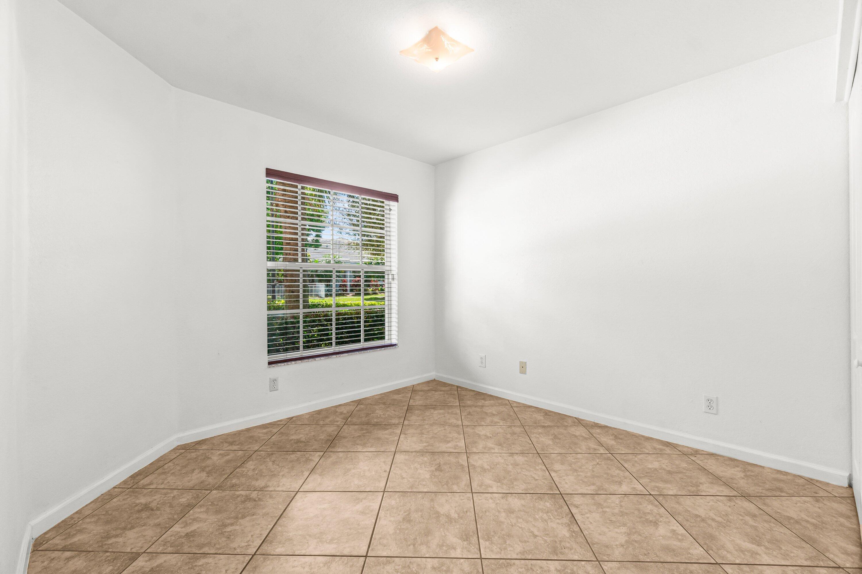 ANTHONY GROVES PH 1 - Residential