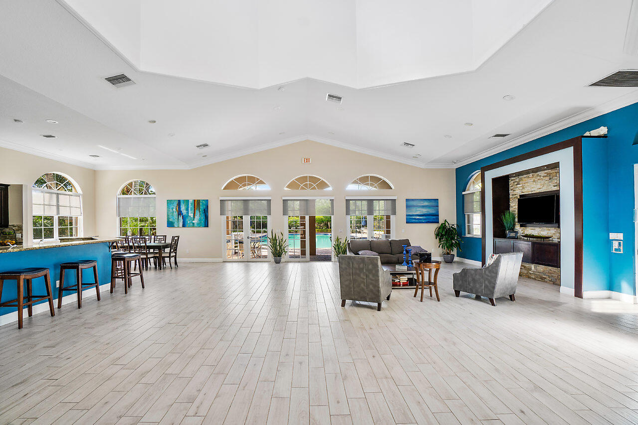 ANTHONY GROVES PH 1 - Residential