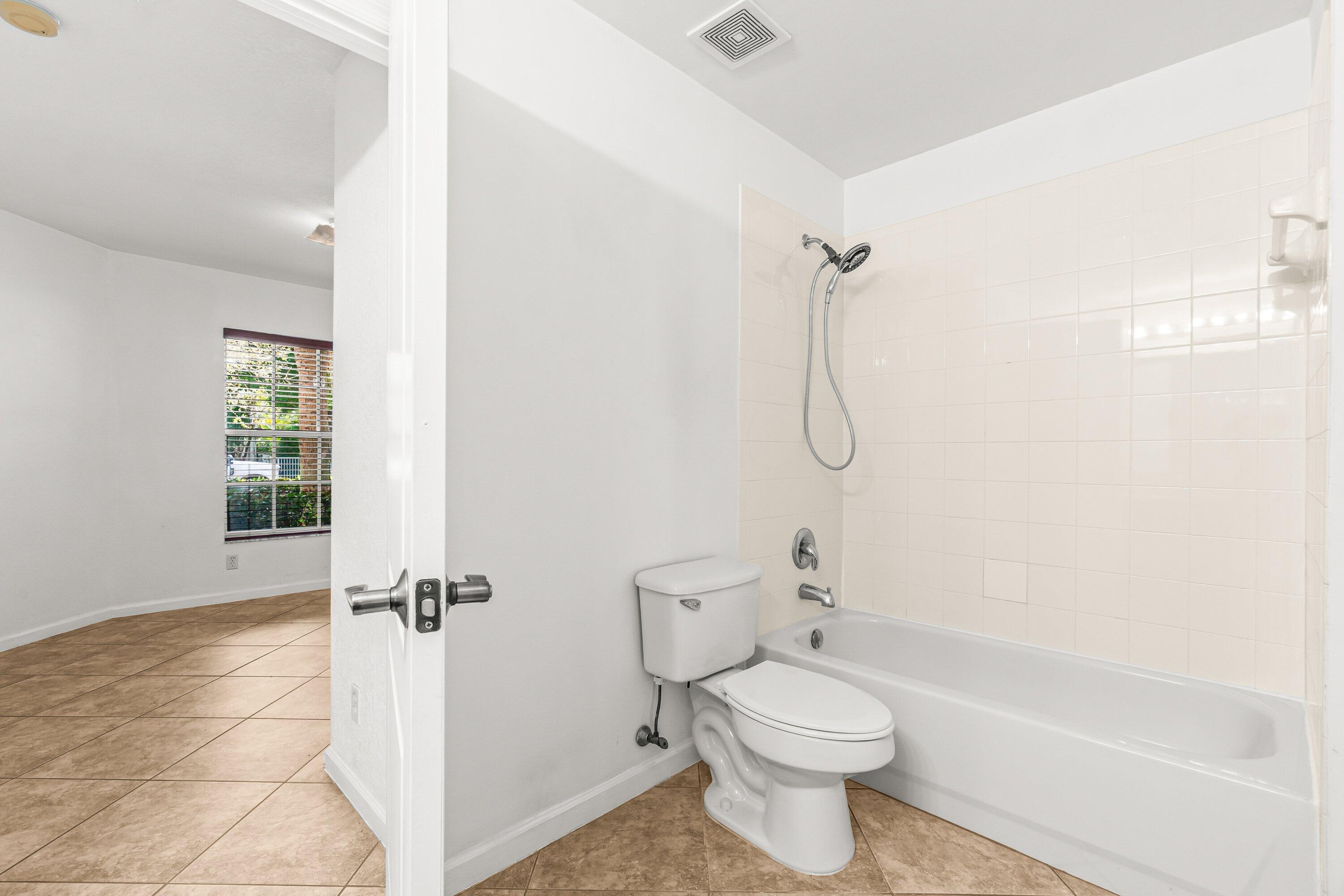 ANTHONY GROVES PH 1 - Residential