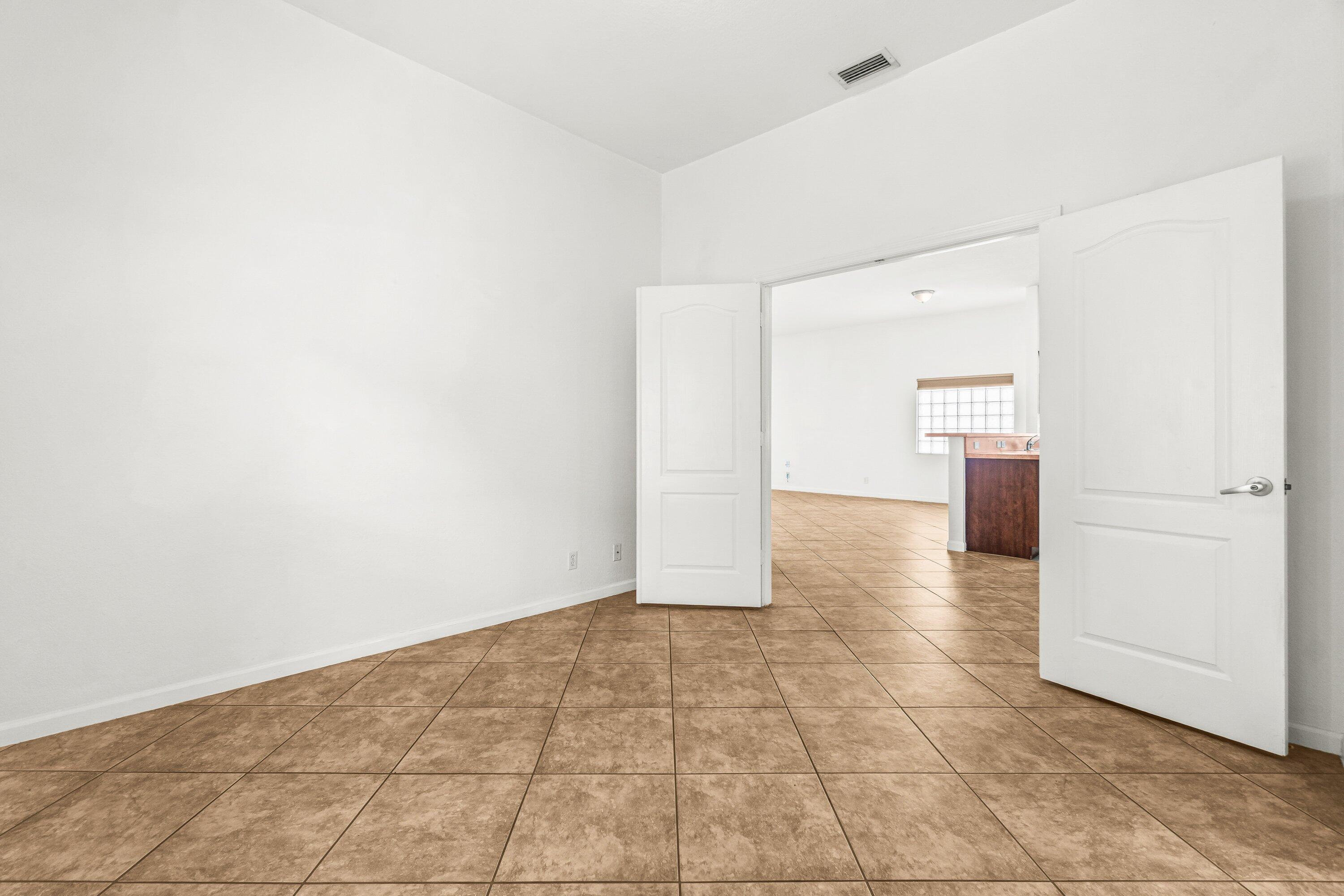 ANTHONY GROVES PH 1 - Residential