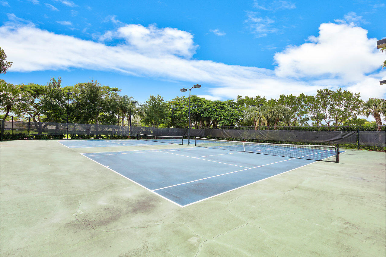 ANTHONY GROVES PH 1 - Residential