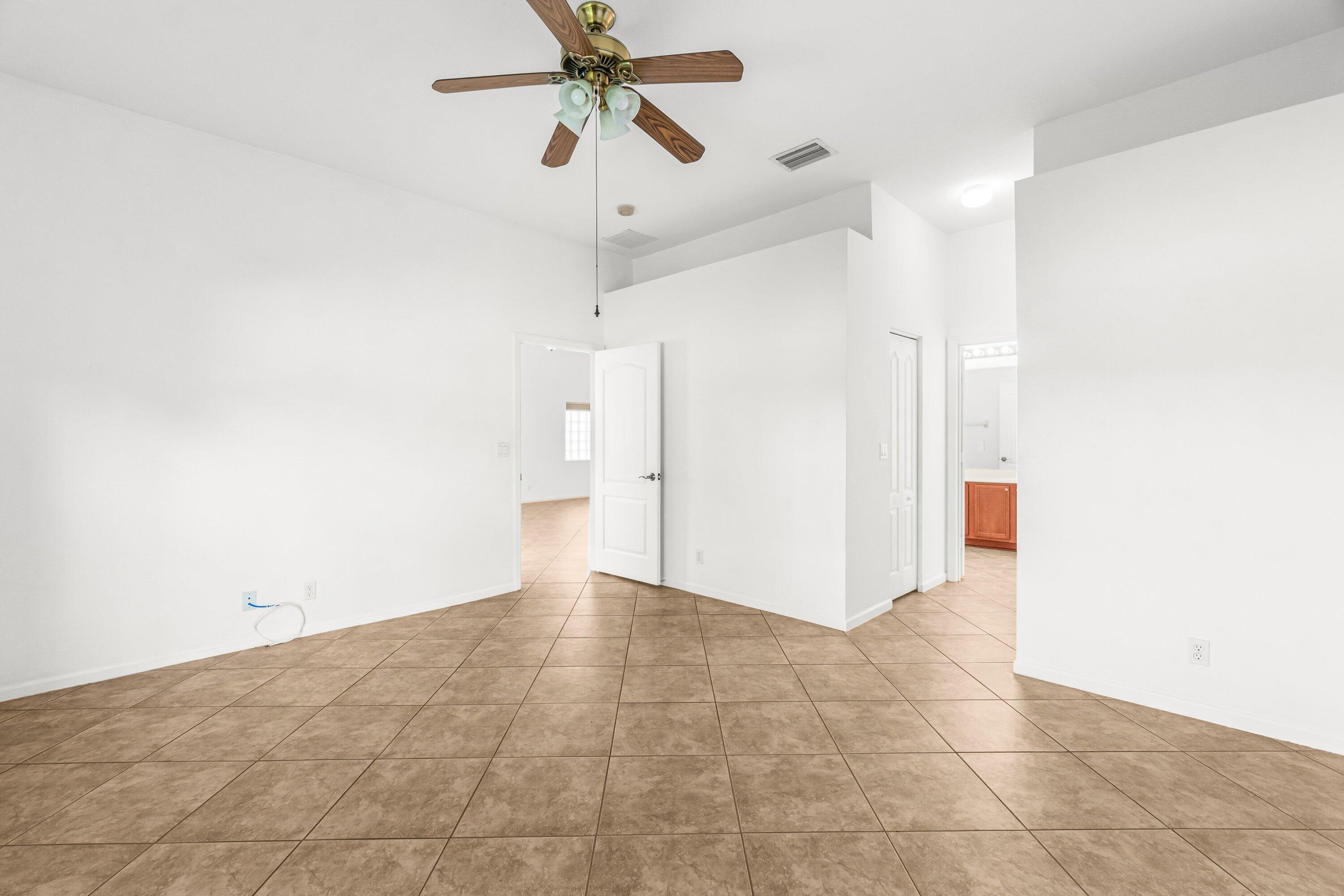 ANTHONY GROVES PH 1 - Residential