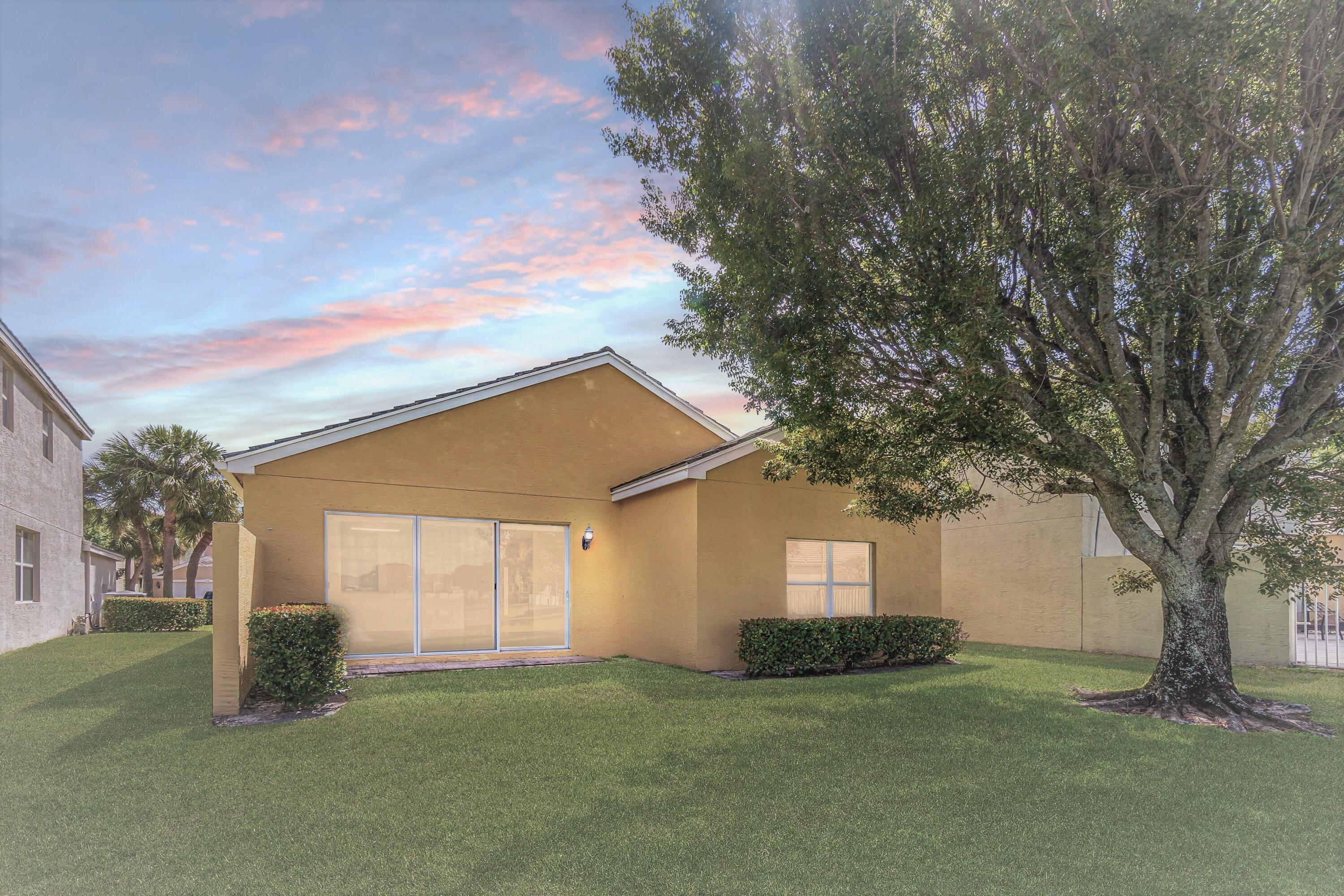 ANTHONY GROVES PH 1 - Residential