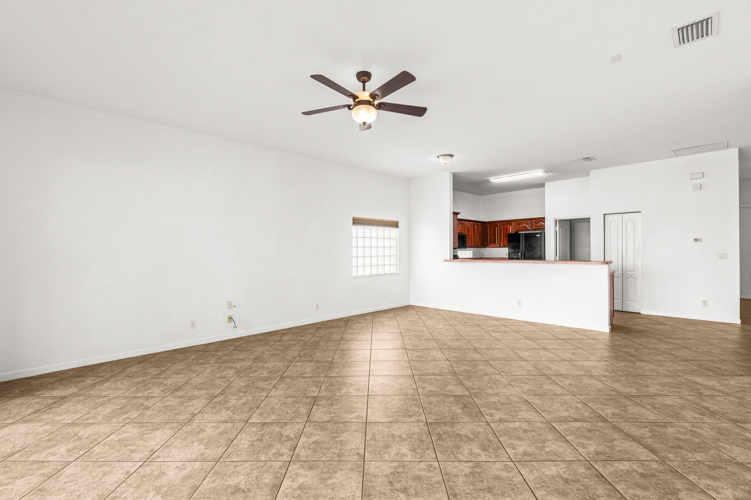 ANTHONY GROVES PH 1 - Residential