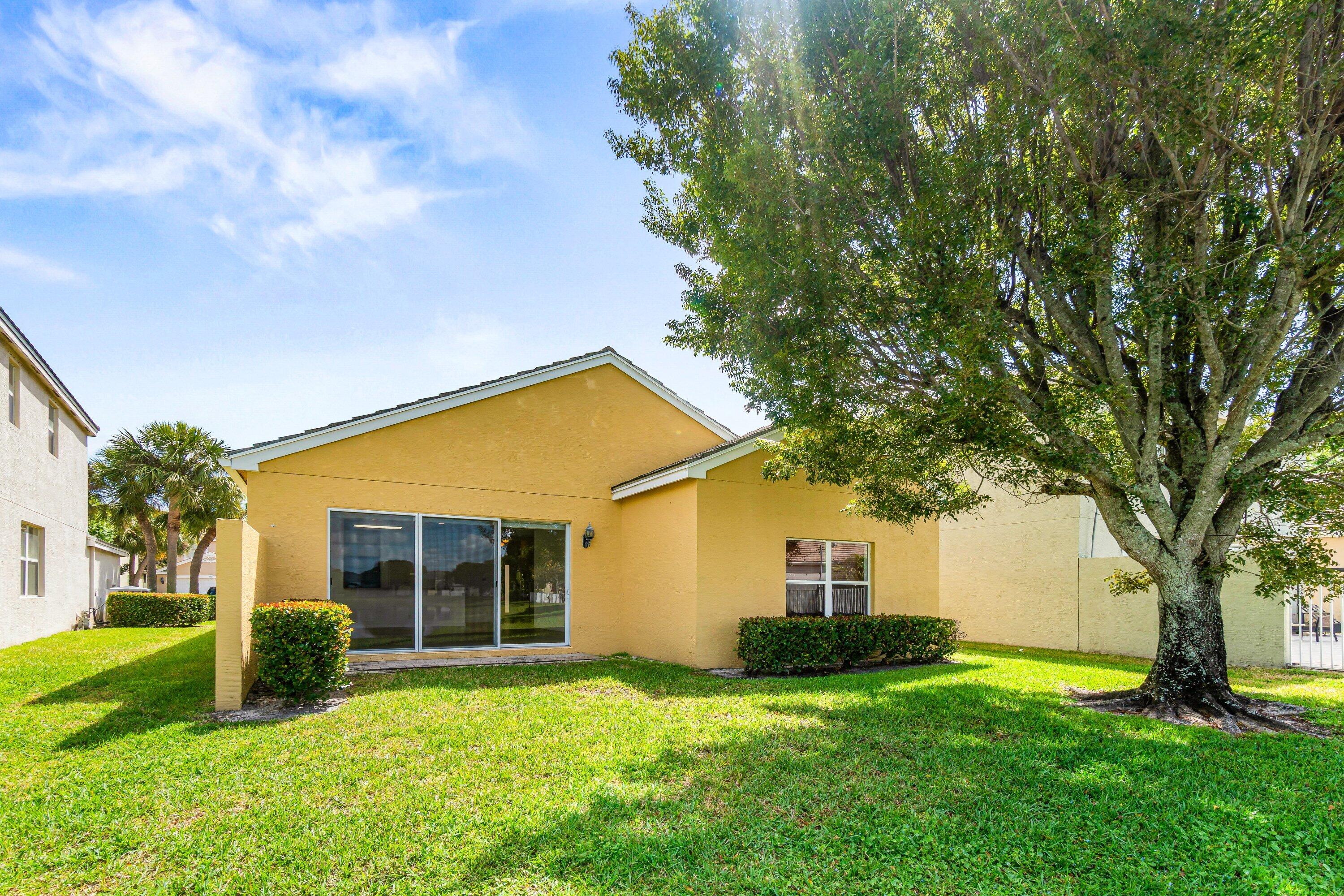 ANTHONY GROVES PH 1 - Residential