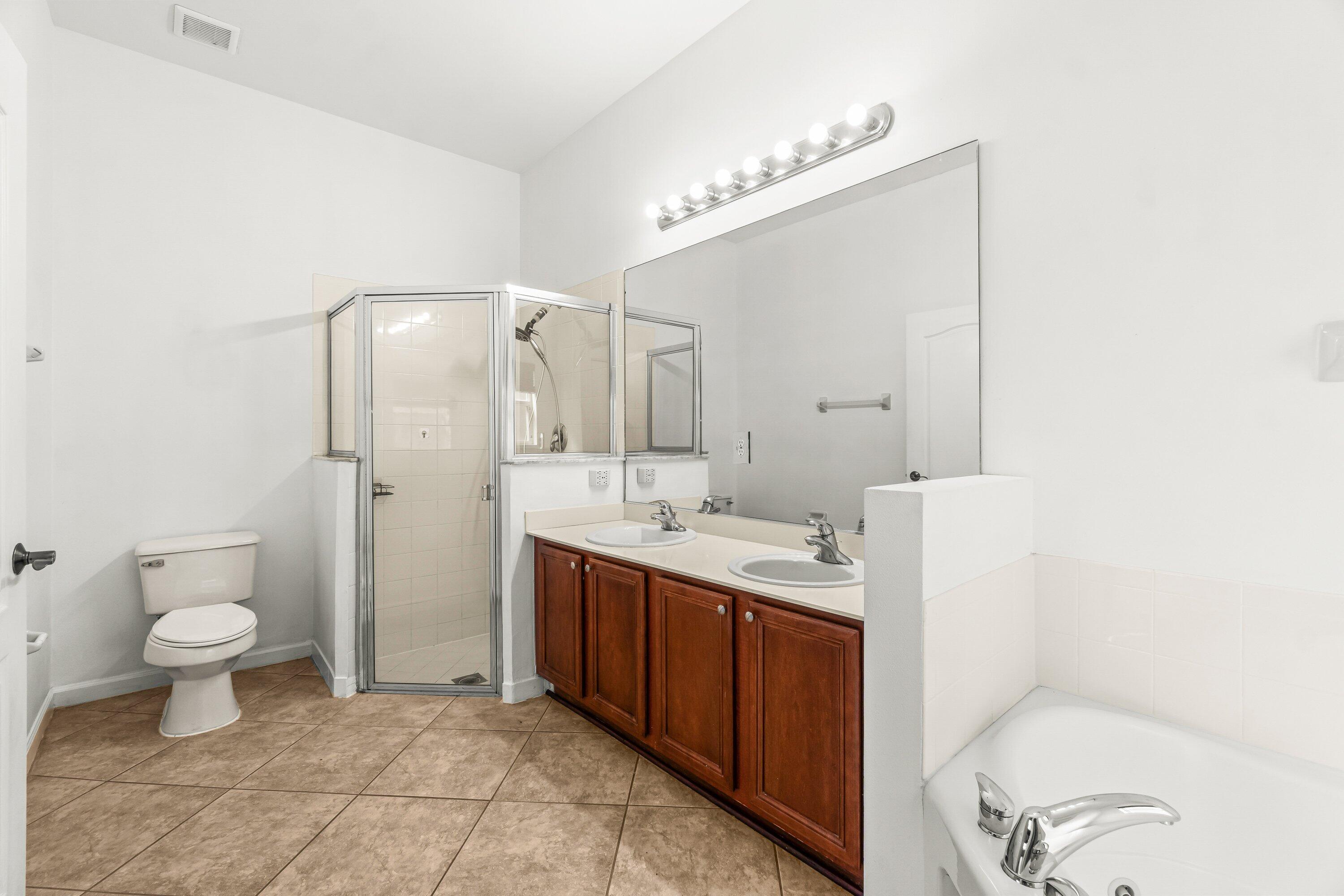 ANTHONY GROVES PH 1 - Residential