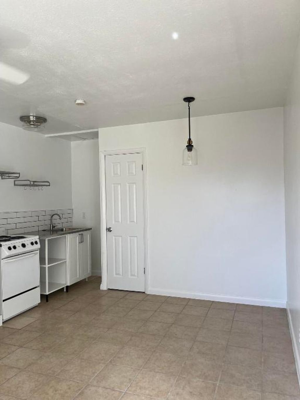 Photo of 320 W Blue Heron Boulevard #2, Riviera Beach, FL 33404 (MLS # R11157221)