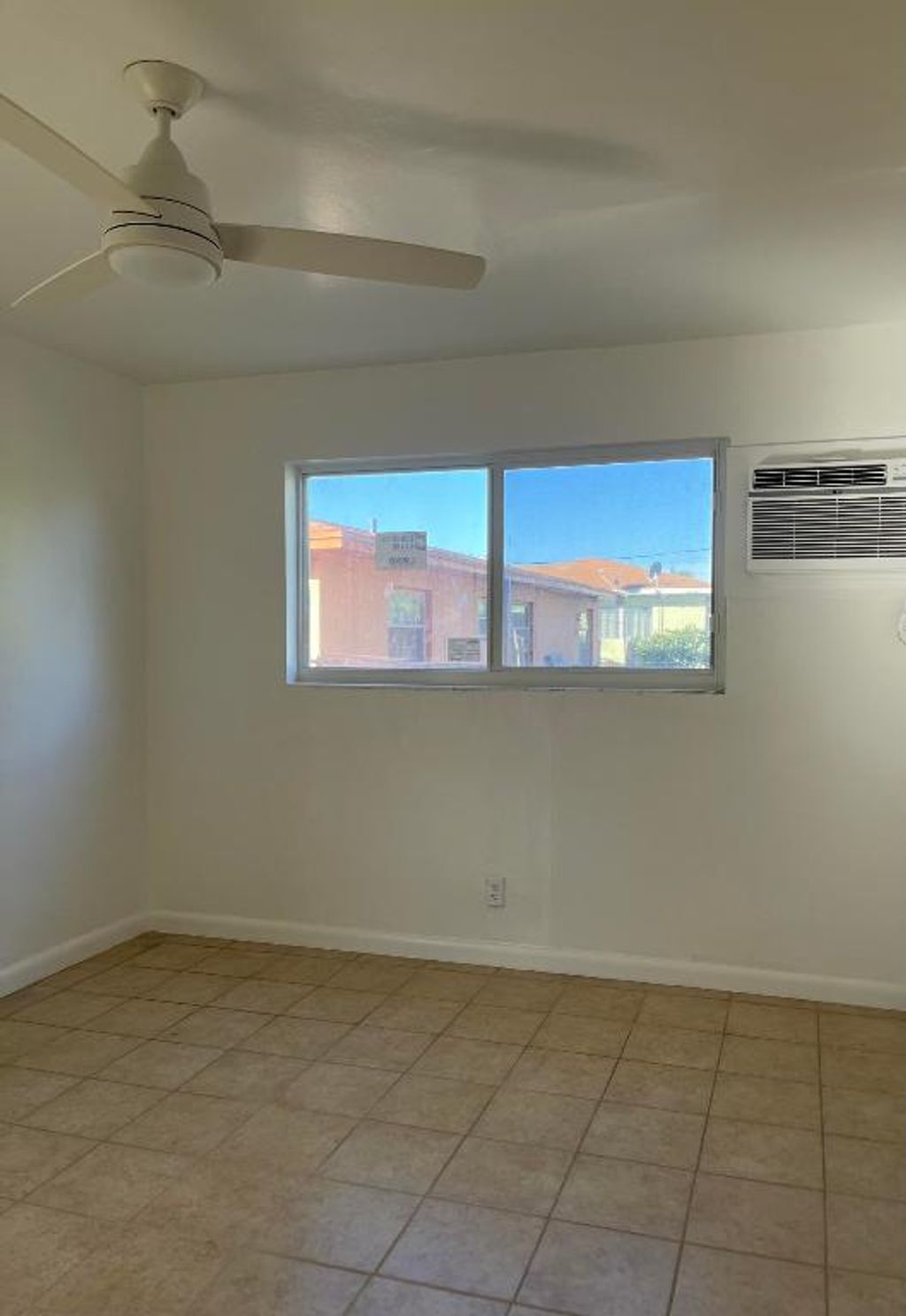 Photo of 320 W Blue Heron Boulevard #2, Riviera Beach, FL 33404 (MLS # R11157221)