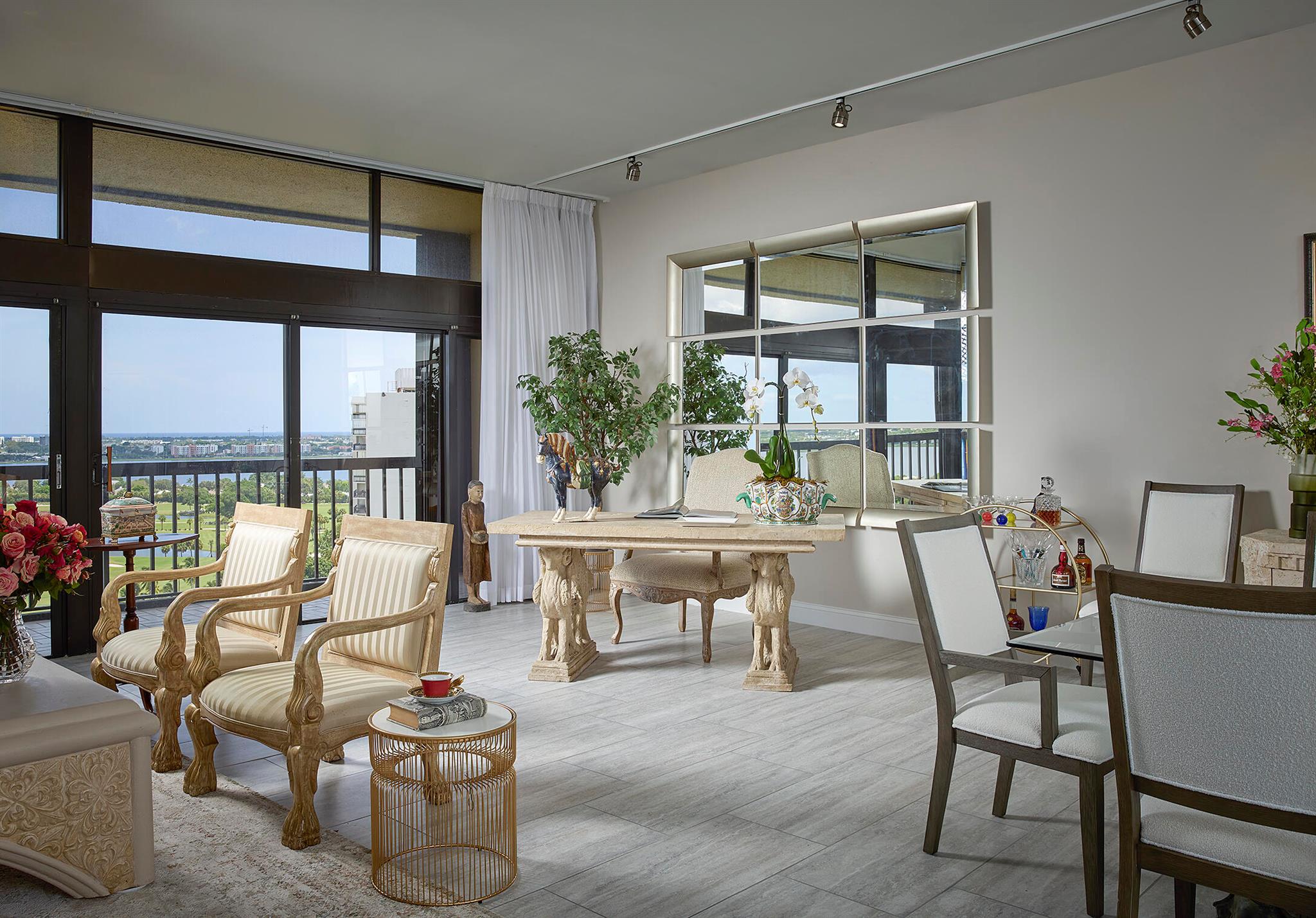 ENVOY COND DECL FILED 12- - Residential Lease