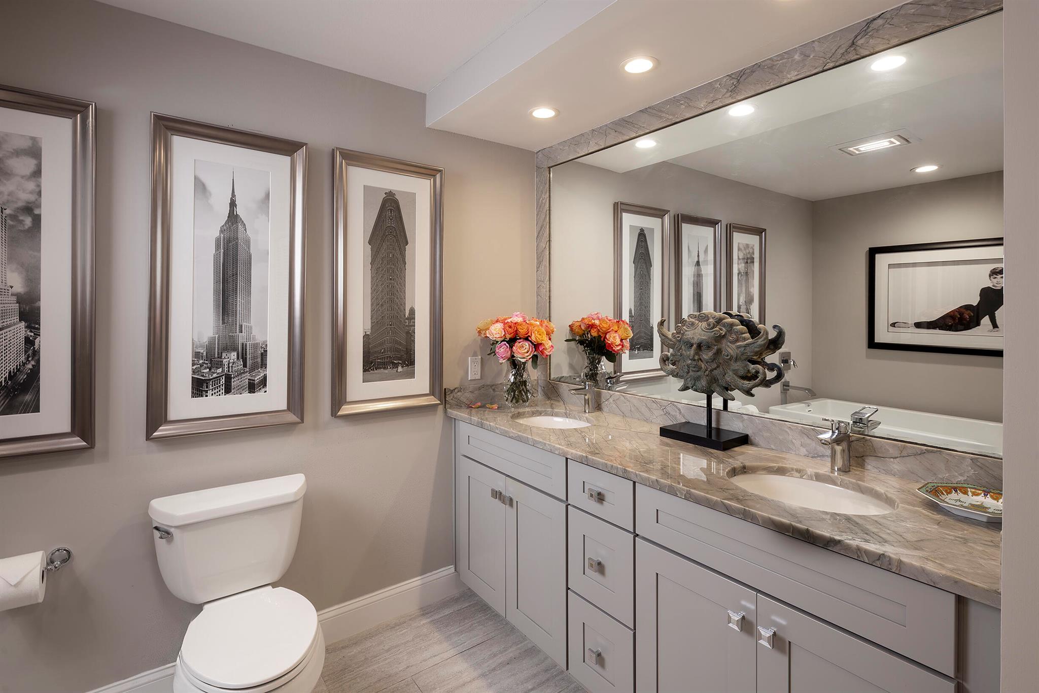 ENVOY COND DECL FILED 12- - Residential Lease