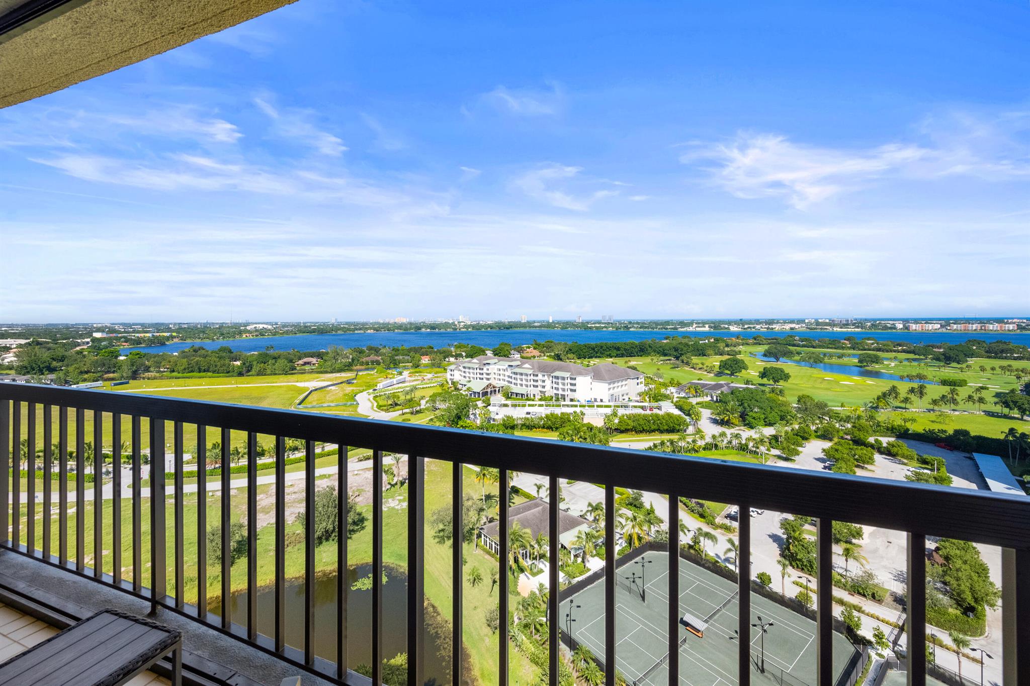 ENVOY COND DECL FILED 12- - Residential Lease